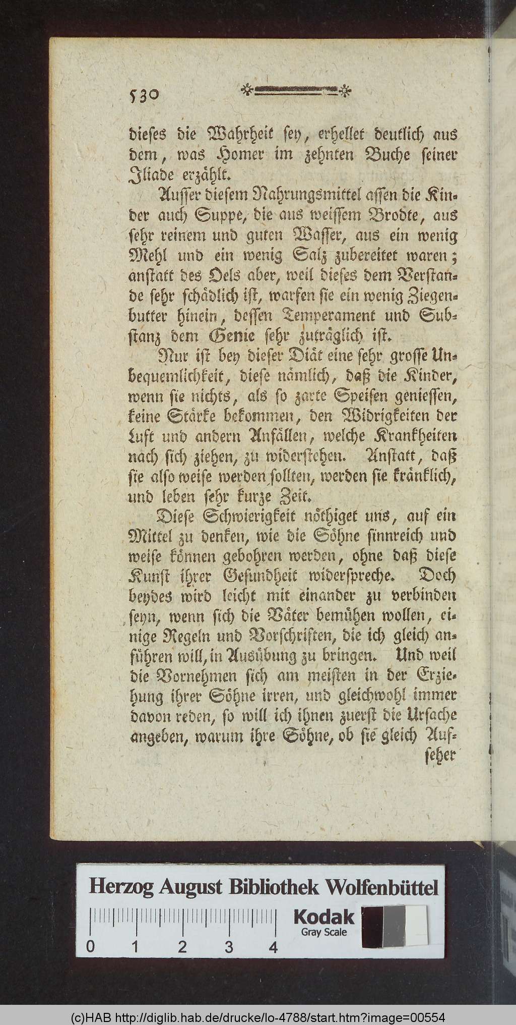 http://diglib.hab.de/drucke/lo-4788/00554.jpg