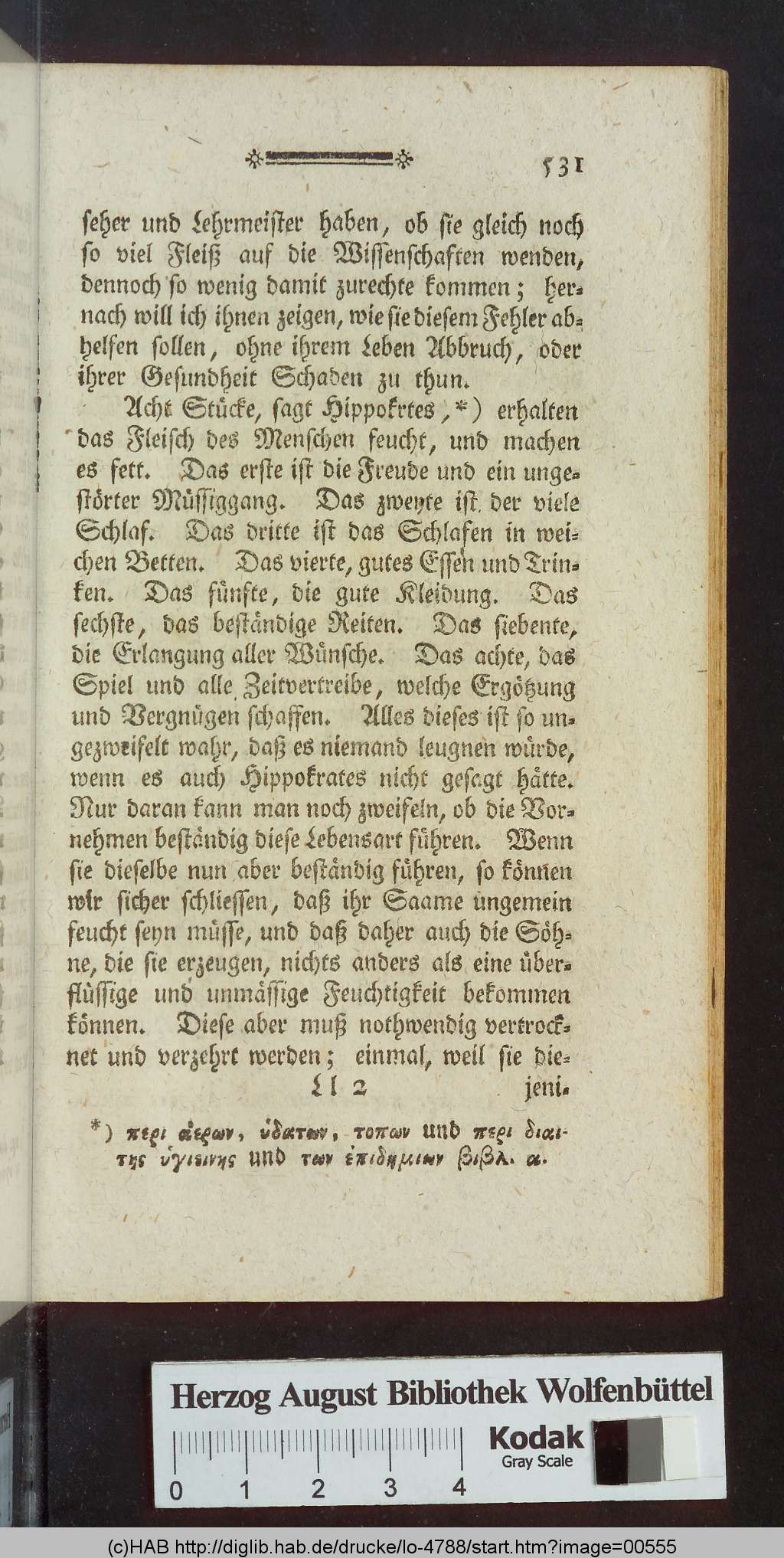 http://diglib.hab.de/drucke/lo-4788/00555.jpg