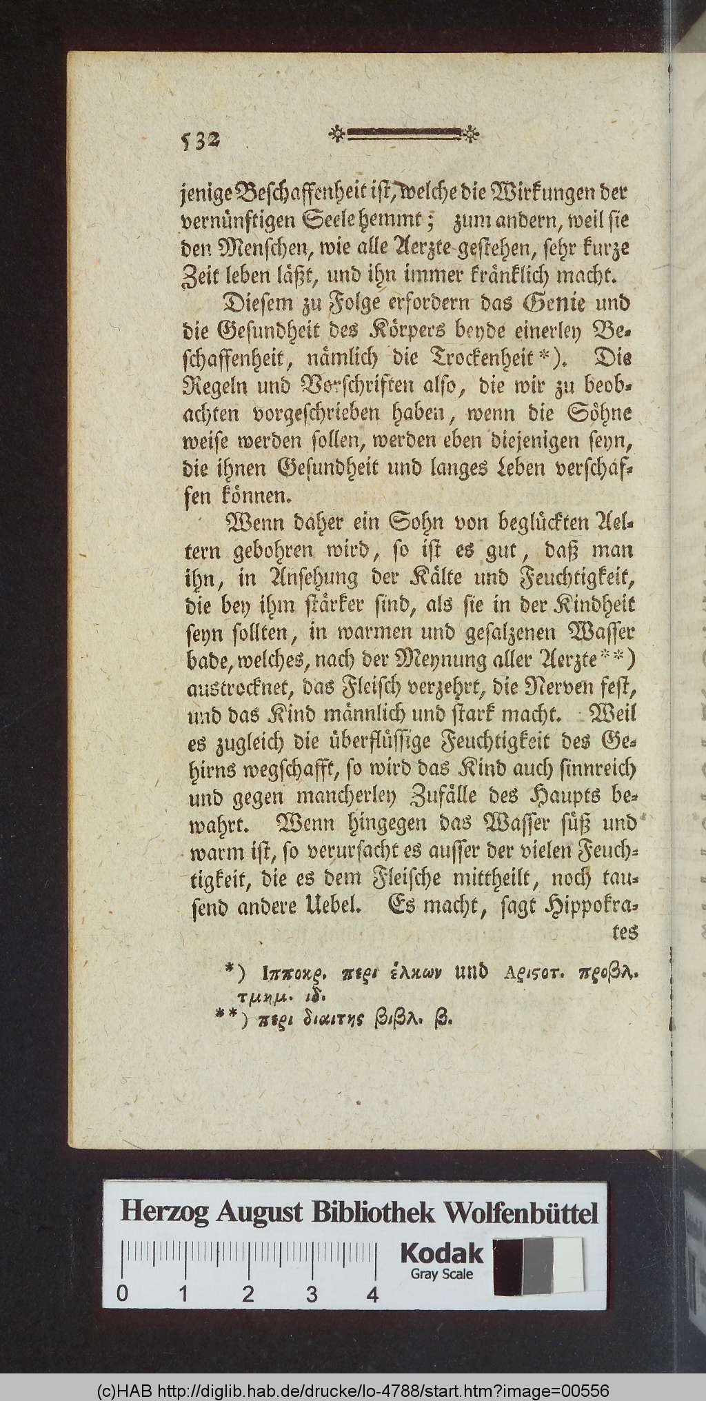 http://diglib.hab.de/drucke/lo-4788/00556.jpg