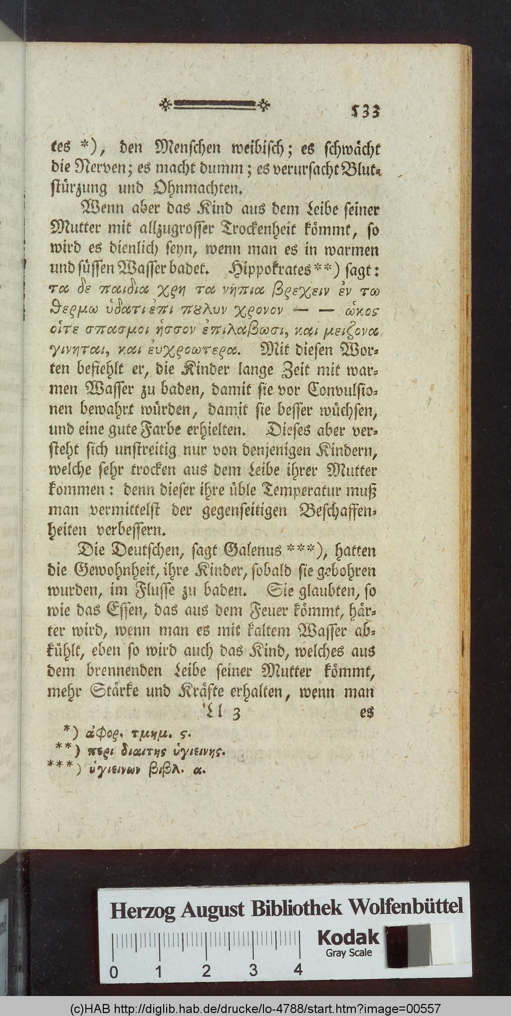 http://diglib.hab.de/drucke/lo-4788/00557.jpg