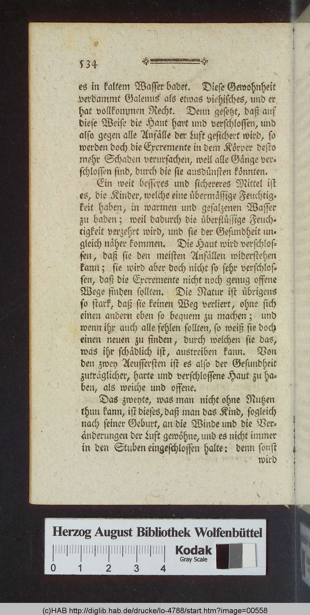 http://diglib.hab.de/drucke/lo-4788/00558.jpg