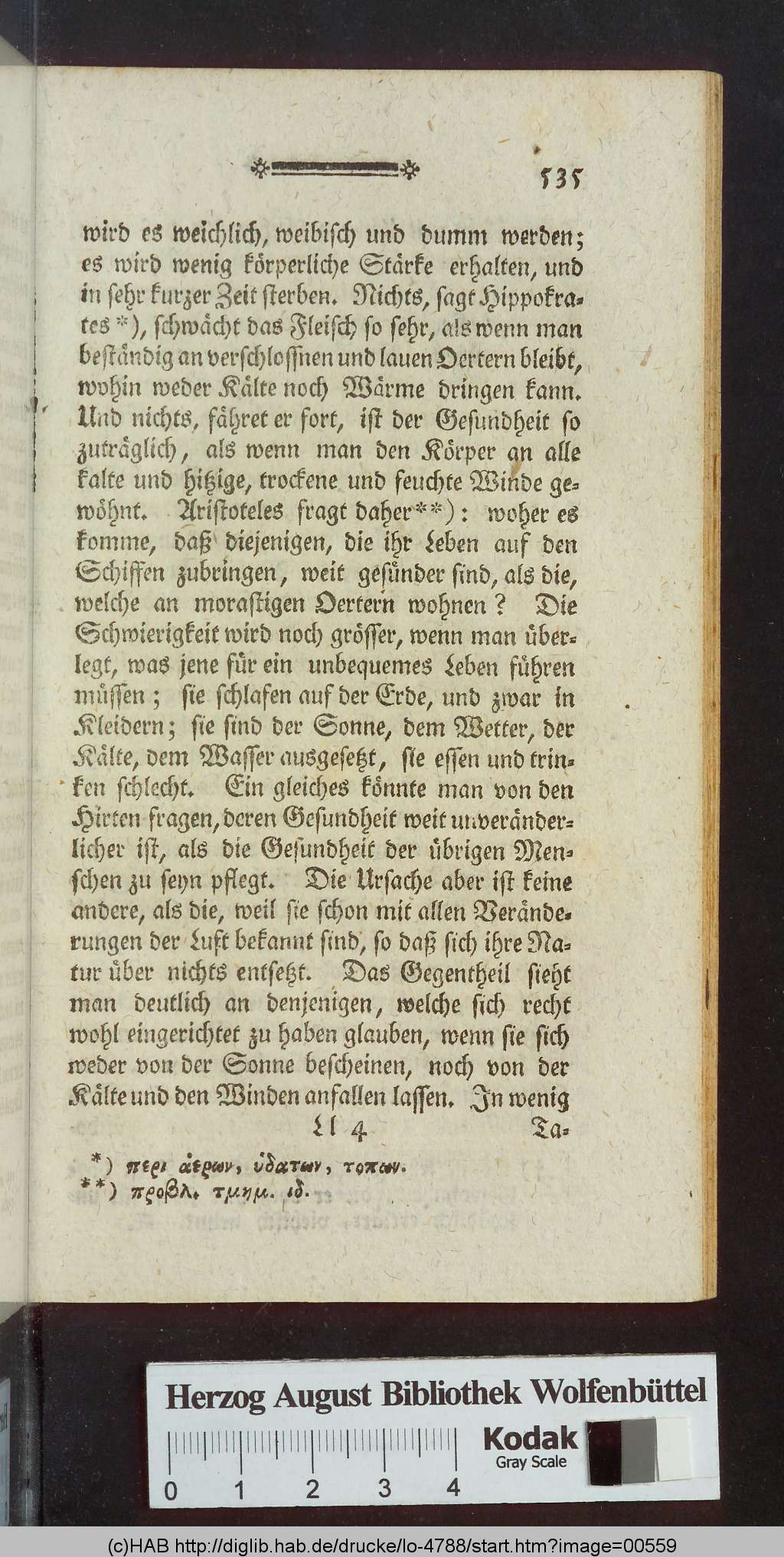 http://diglib.hab.de/drucke/lo-4788/00559.jpg