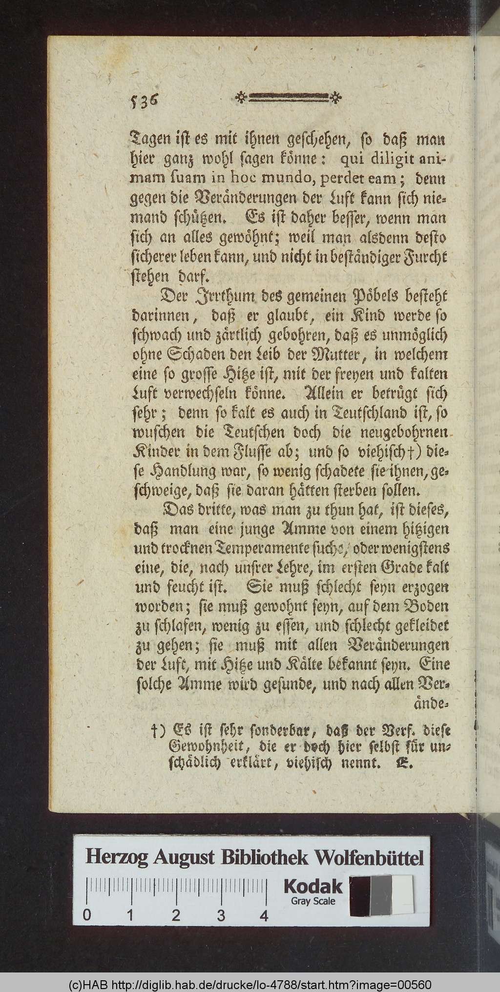 http://diglib.hab.de/drucke/lo-4788/00560.jpg