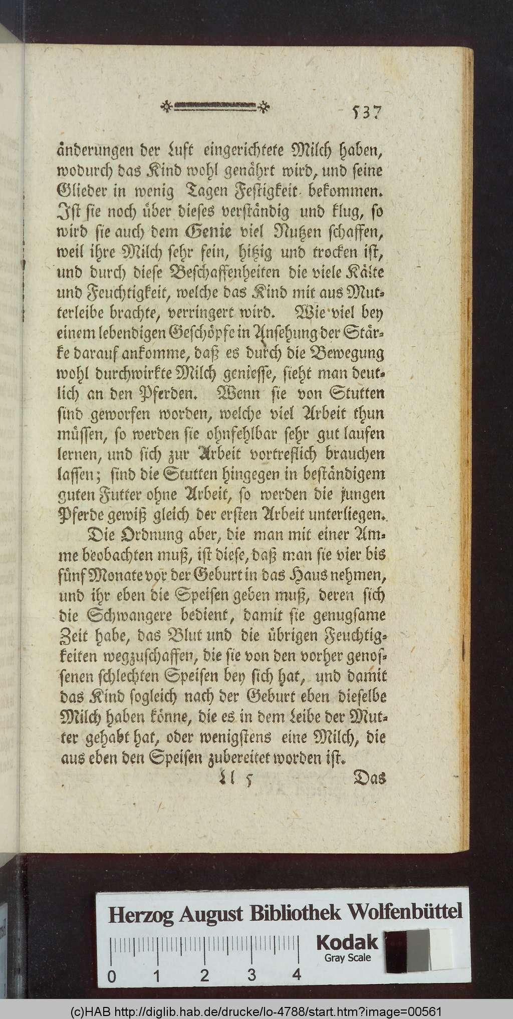 http://diglib.hab.de/drucke/lo-4788/00561.jpg