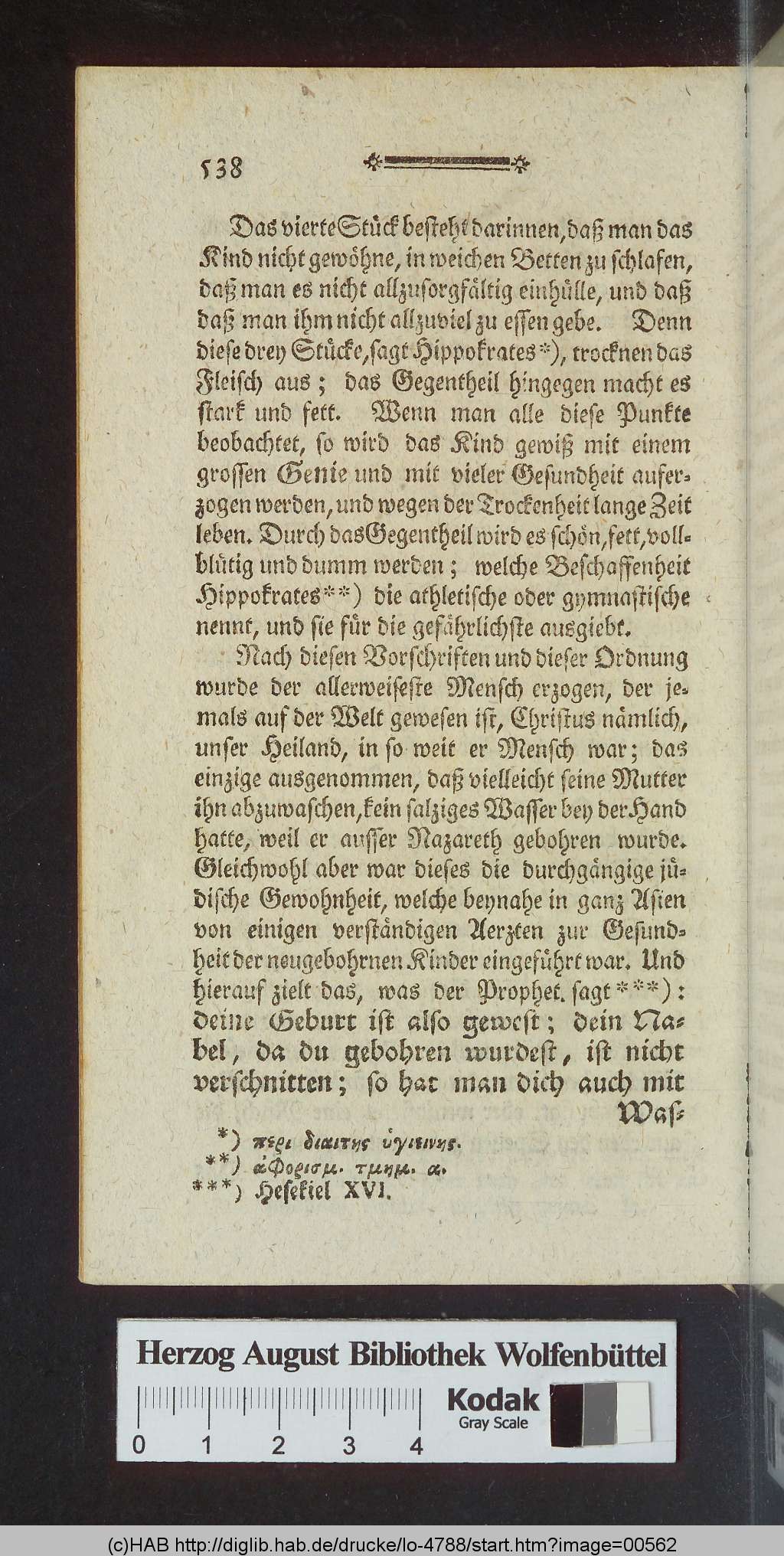 http://diglib.hab.de/drucke/lo-4788/00562.jpg