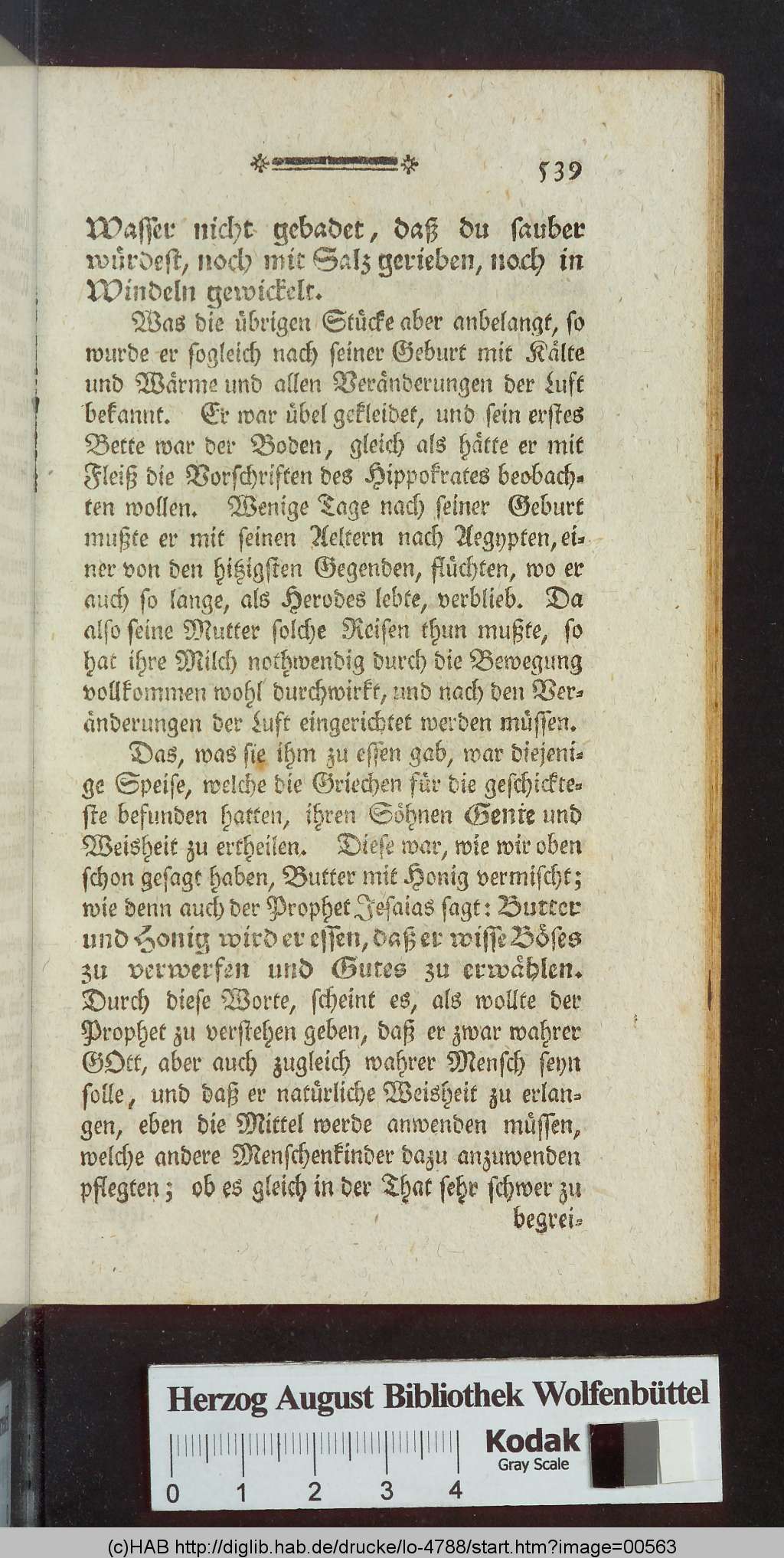 http://diglib.hab.de/drucke/lo-4788/00563.jpg