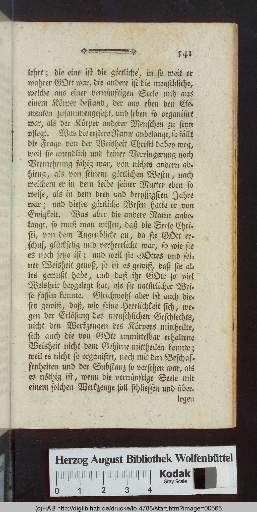 http://diglib.hab.de/drucke/lo-4788/00565.jpg