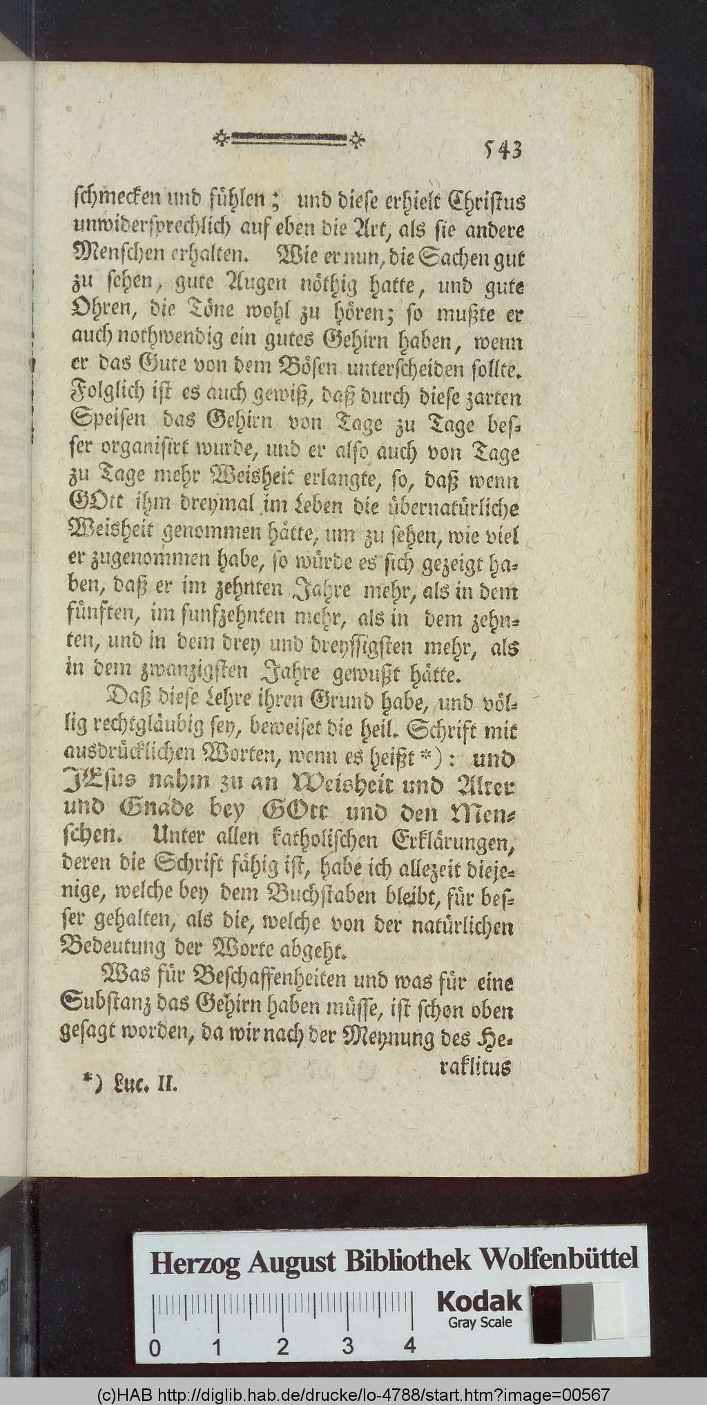 http://diglib.hab.de/drucke/lo-4788/00567.jpg