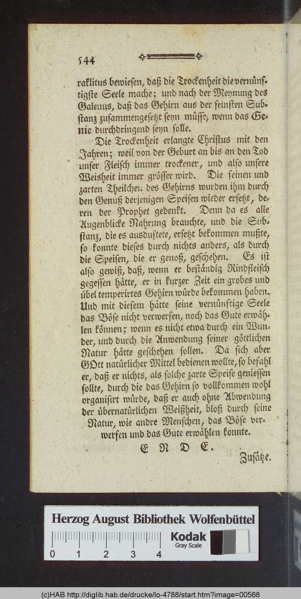 http://diglib.hab.de/drucke/lo-4788/00568.jpg