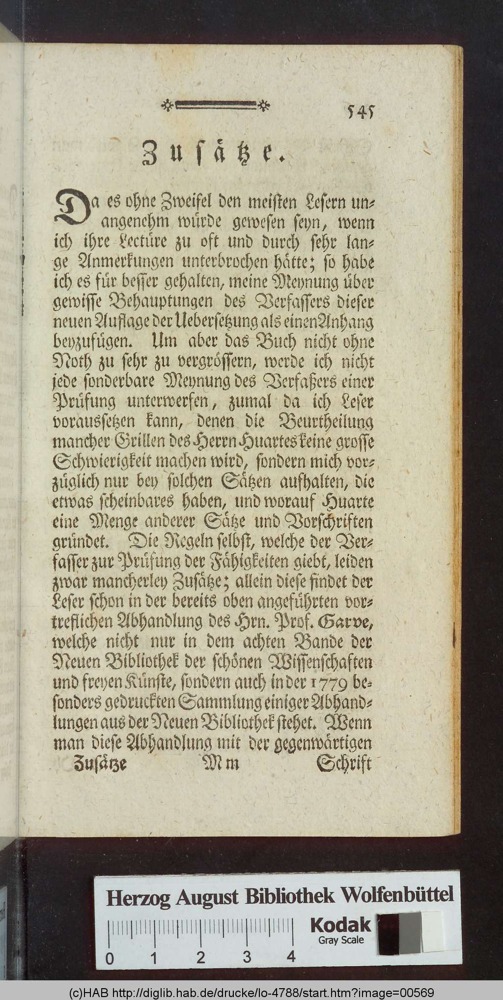 http://diglib.hab.de/drucke/lo-4788/00569.jpg