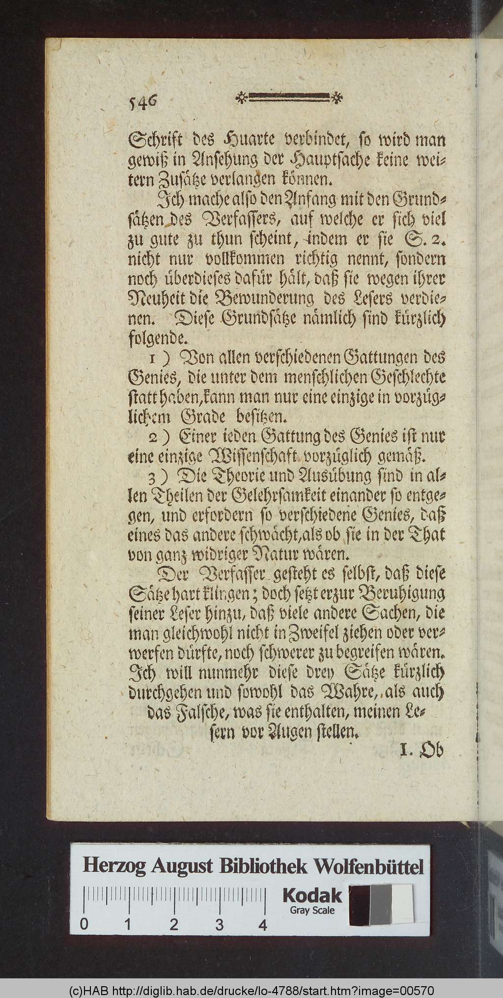 http://diglib.hab.de/drucke/lo-4788/00570.jpg