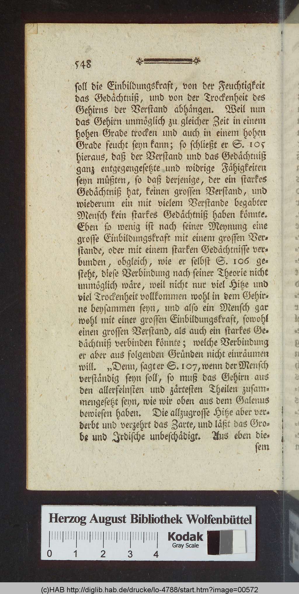 http://diglib.hab.de/drucke/lo-4788/00572.jpg