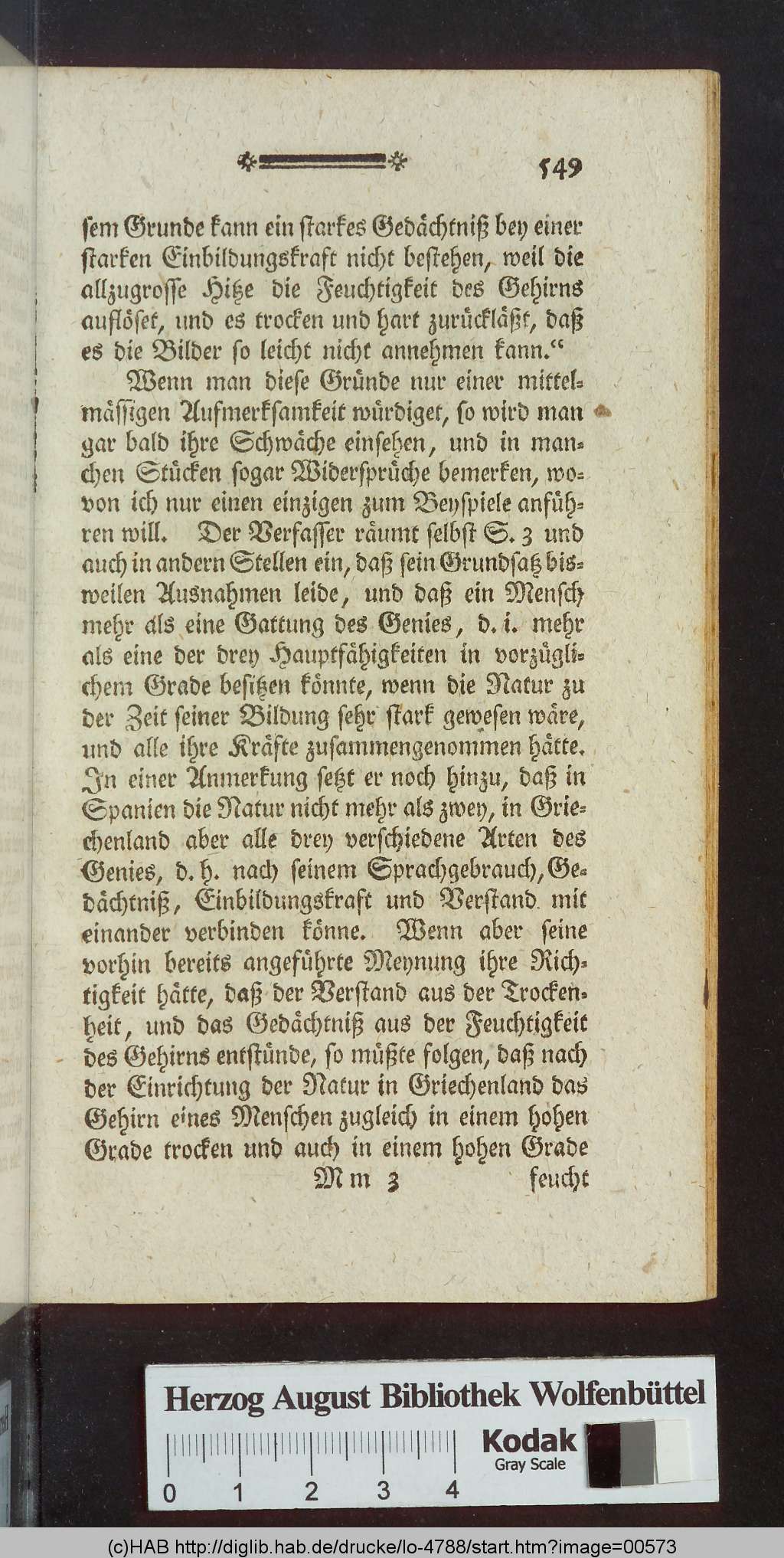 http://diglib.hab.de/drucke/lo-4788/00573.jpg