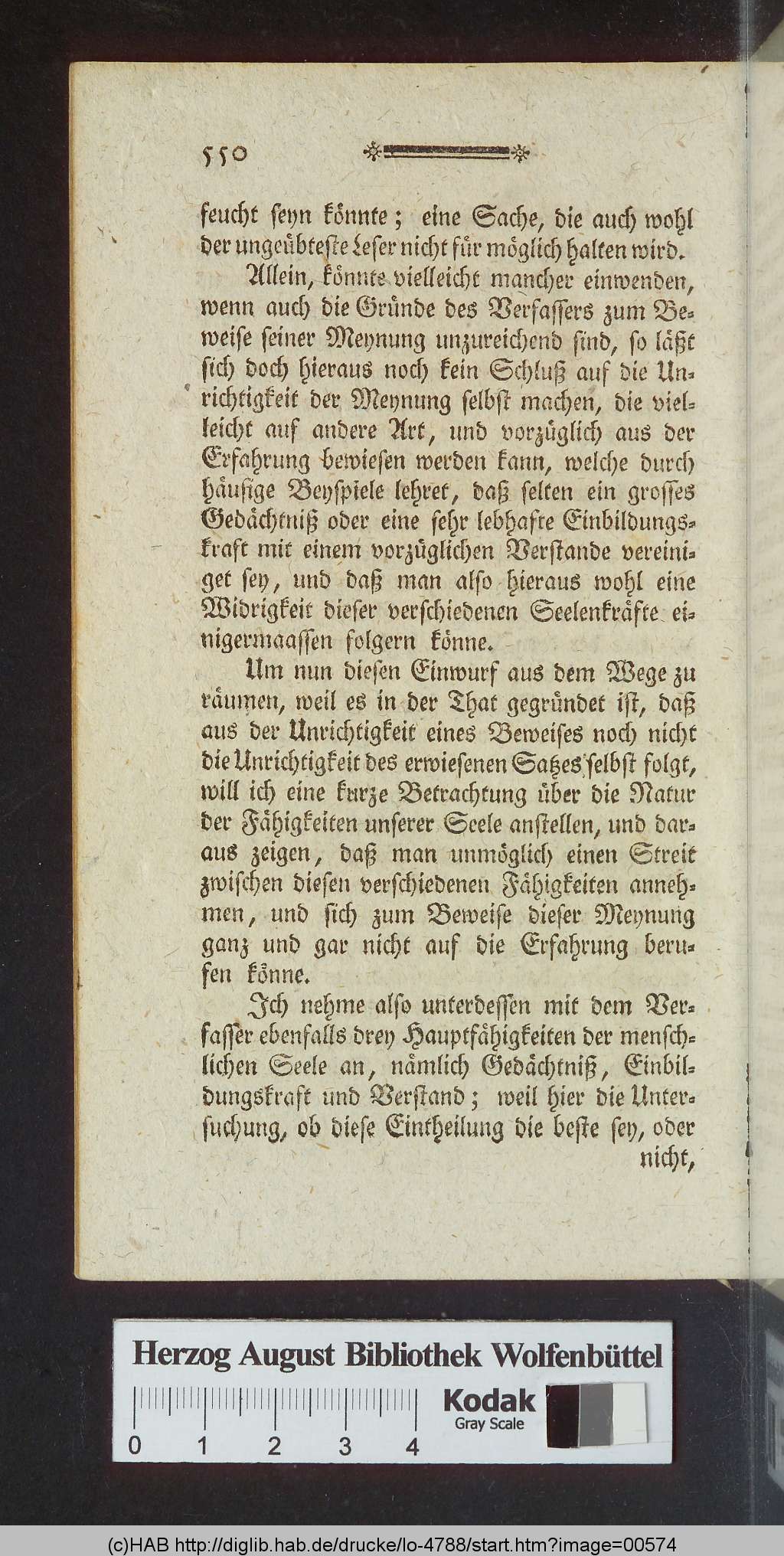 http://diglib.hab.de/drucke/lo-4788/00574.jpg