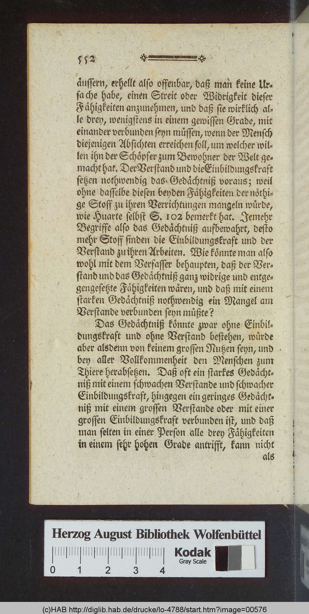 http://diglib.hab.de/drucke/lo-4788/00576.jpg