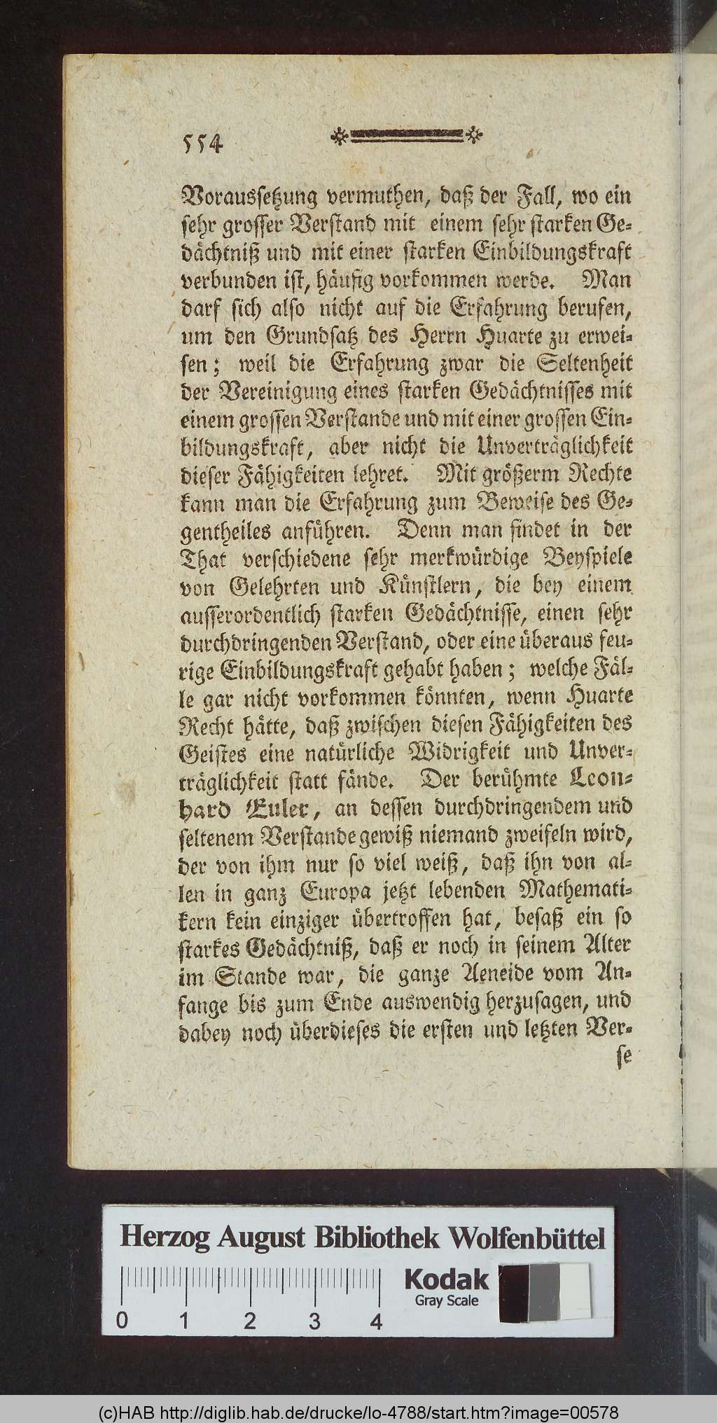 http://diglib.hab.de/drucke/lo-4788/00578.jpg