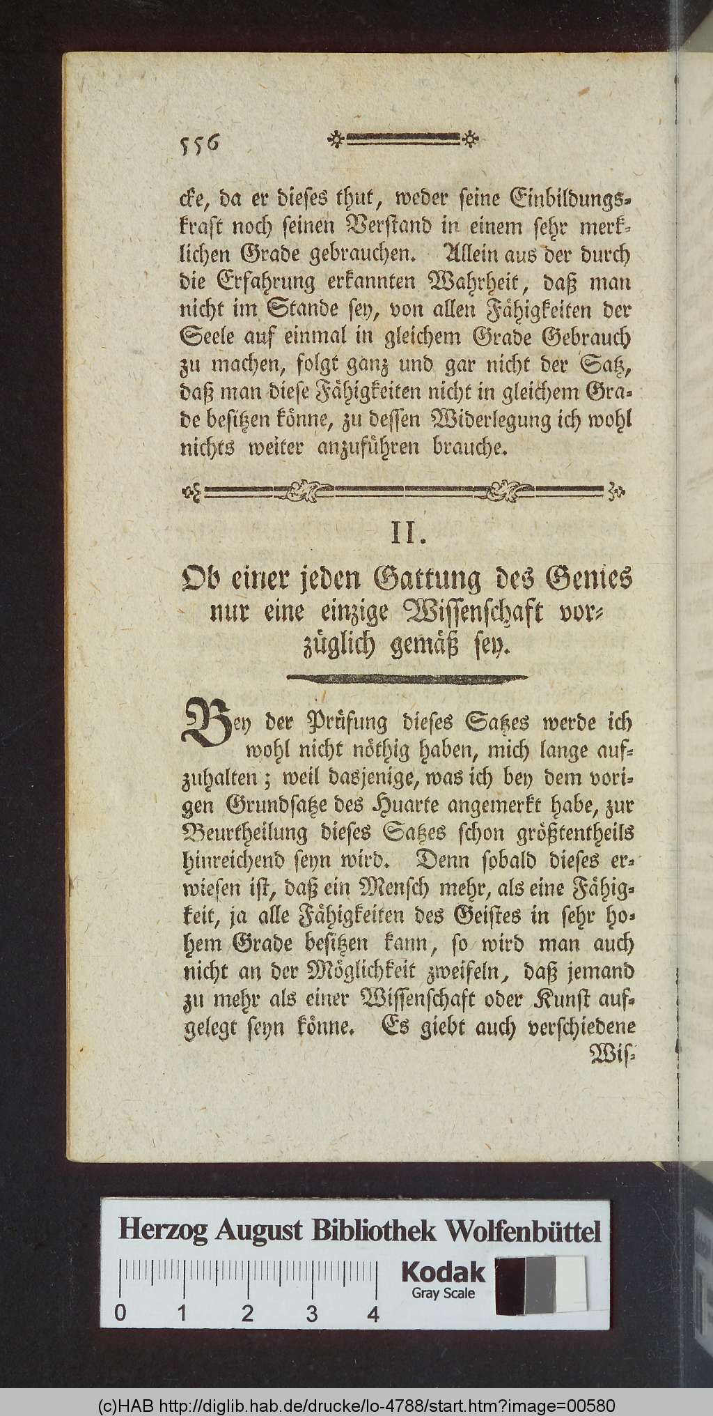 http://diglib.hab.de/drucke/lo-4788/00580.jpg