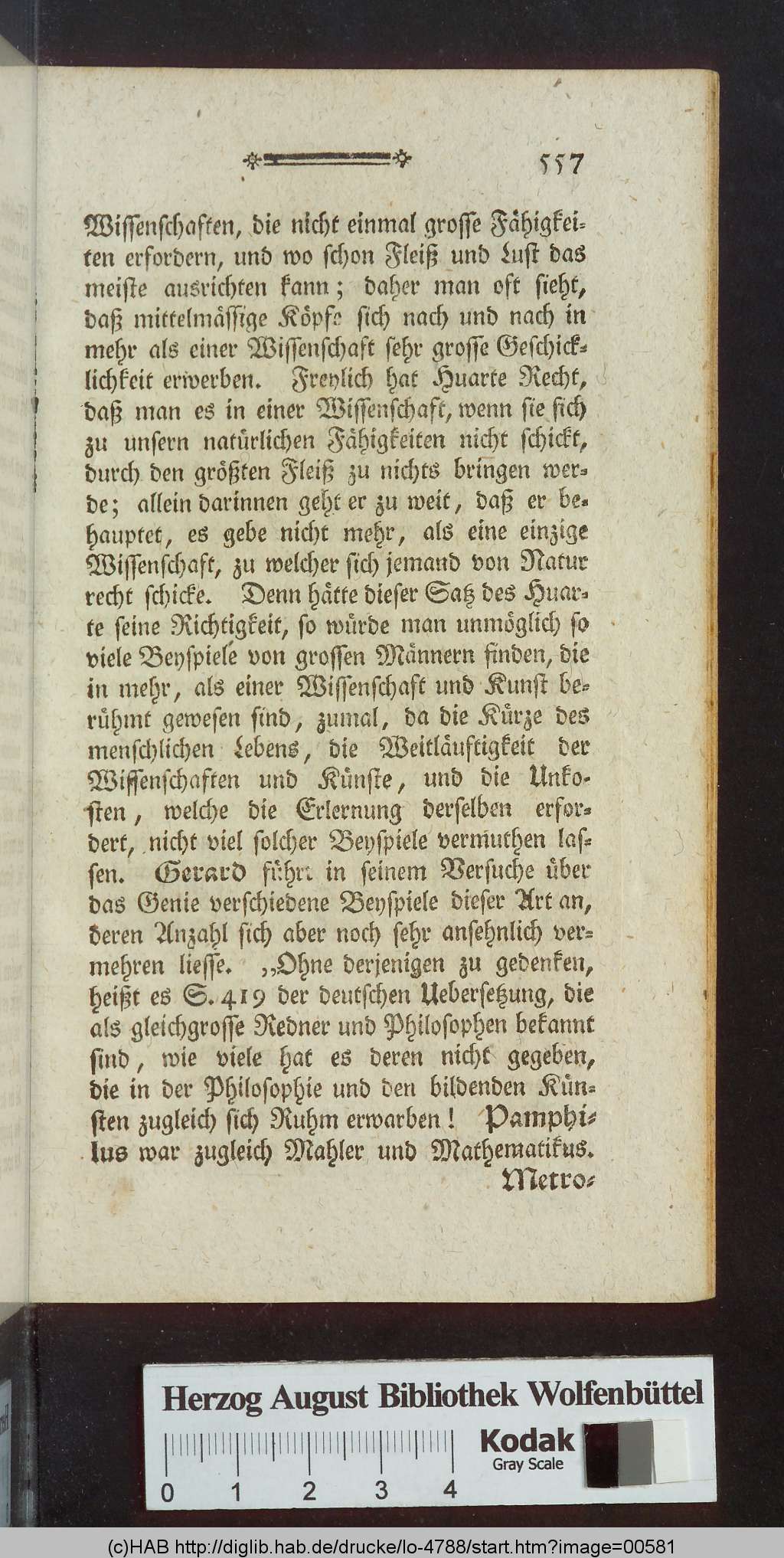 http://diglib.hab.de/drucke/lo-4788/00581.jpg