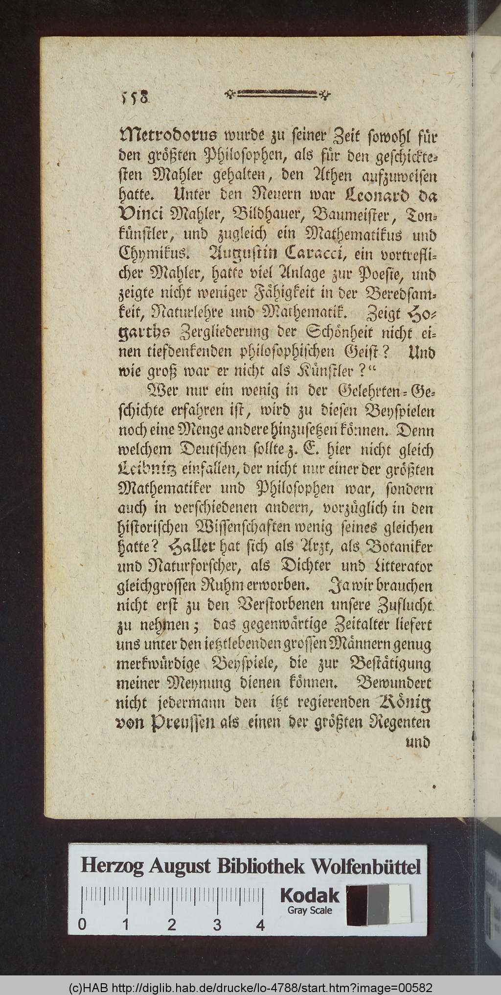 http://diglib.hab.de/drucke/lo-4788/00582.jpg