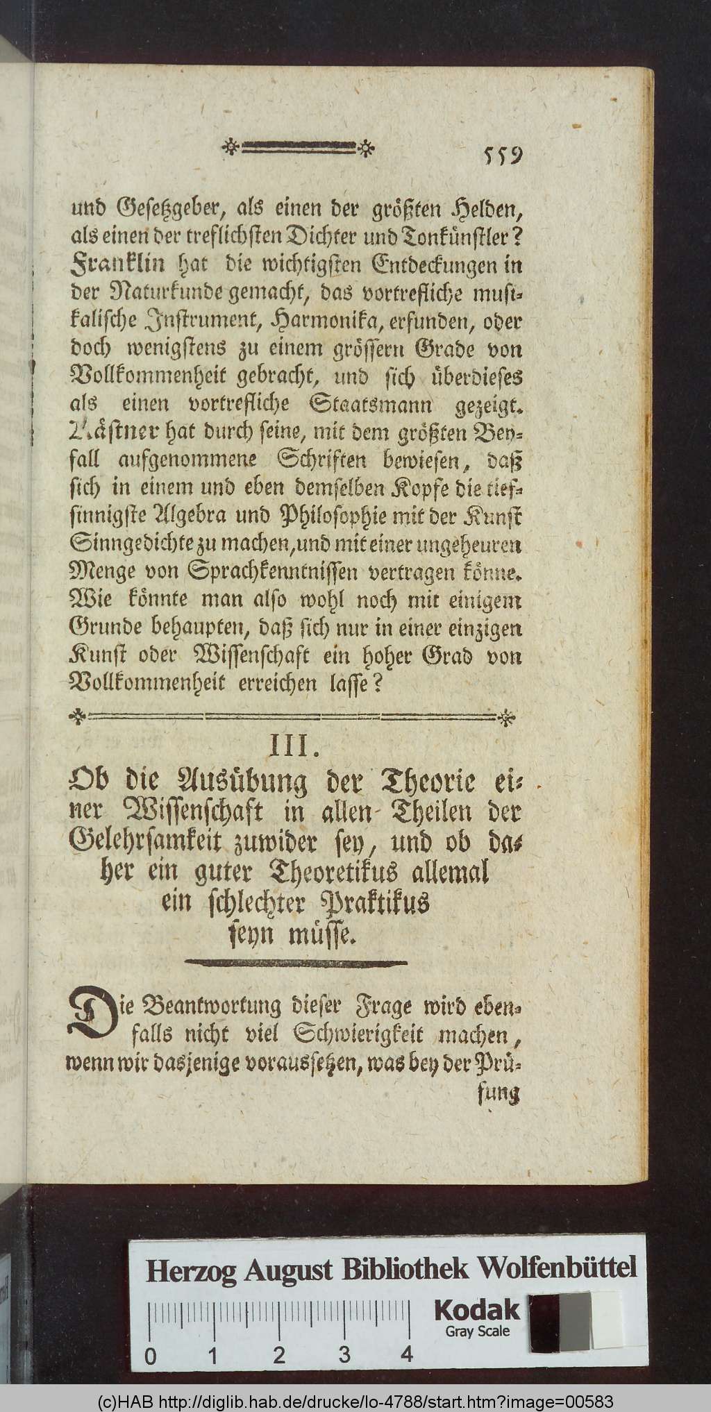 http://diglib.hab.de/drucke/lo-4788/00583.jpg