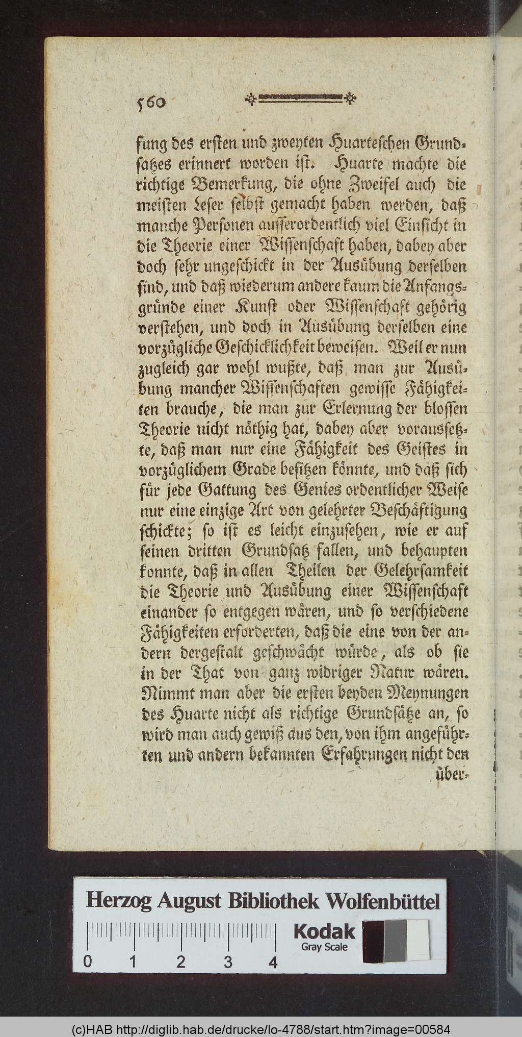 http://diglib.hab.de/drucke/lo-4788/00584.jpg