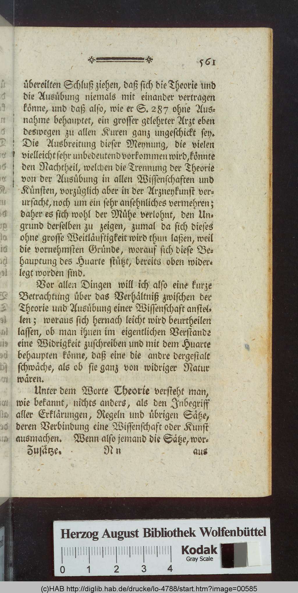 http://diglib.hab.de/drucke/lo-4788/00585.jpg