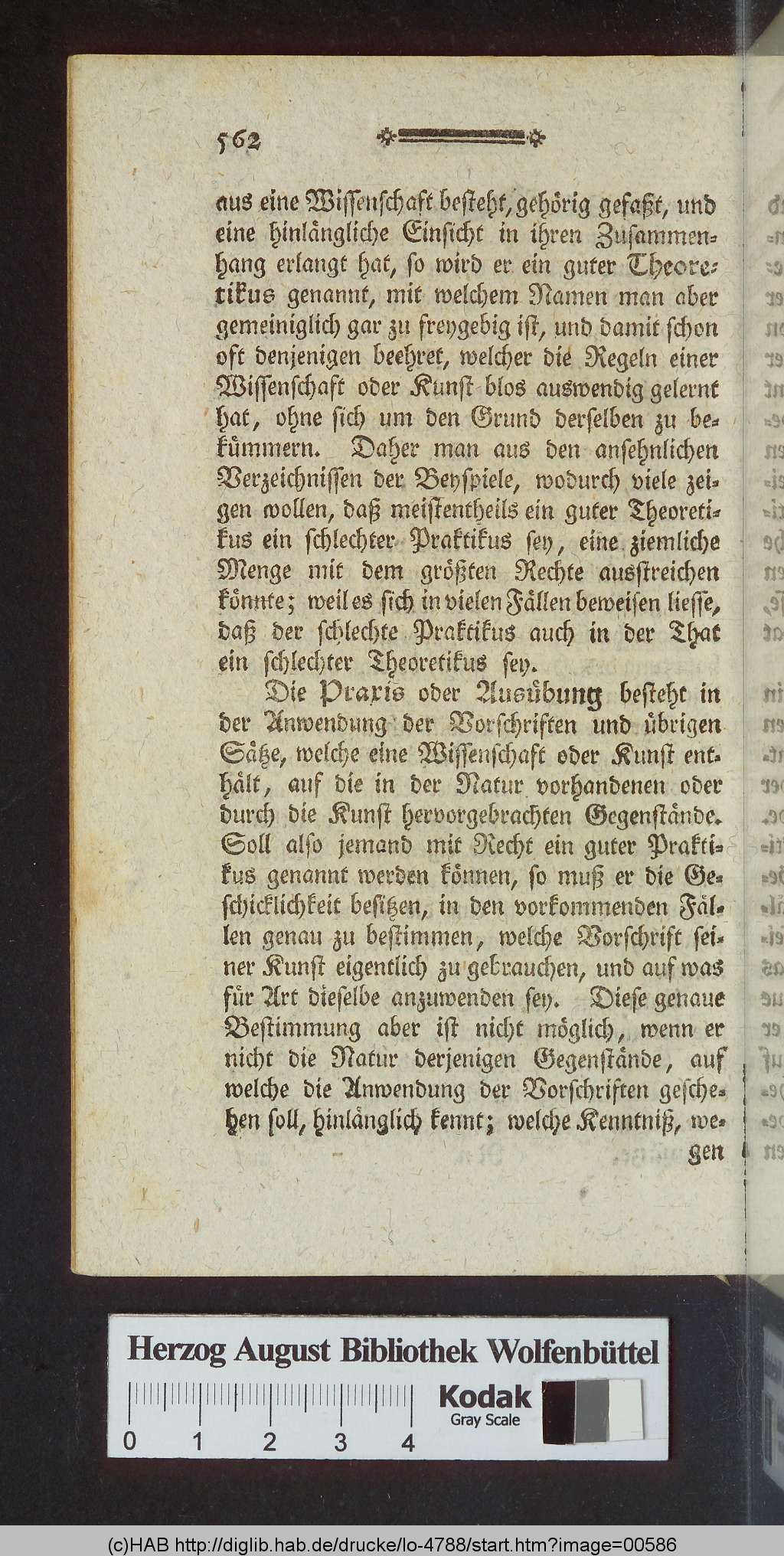 http://diglib.hab.de/drucke/lo-4788/00586.jpg