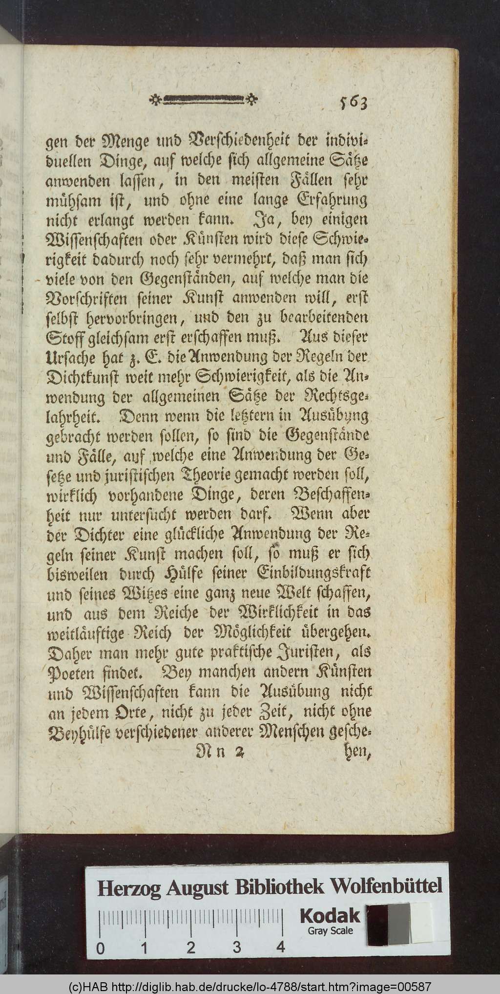 http://diglib.hab.de/drucke/lo-4788/00587.jpg