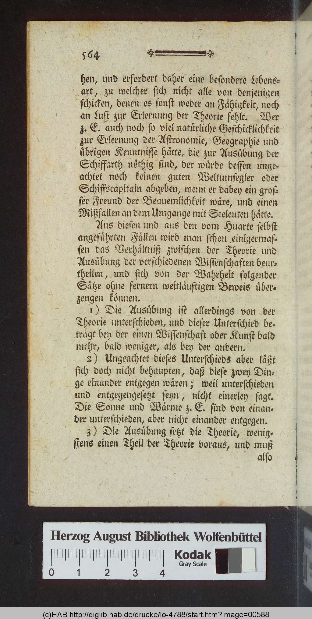 http://diglib.hab.de/drucke/lo-4788/00588.jpg