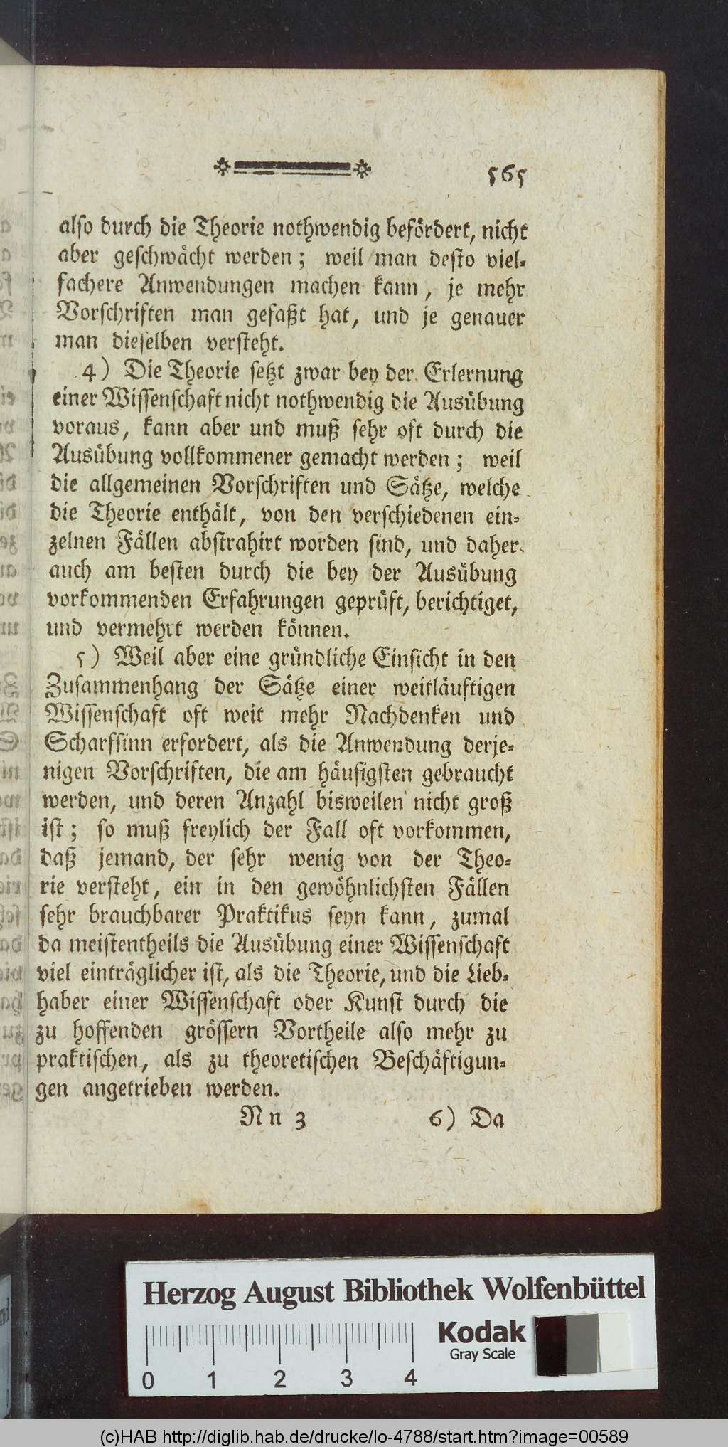 http://diglib.hab.de/drucke/lo-4788/00589.jpg