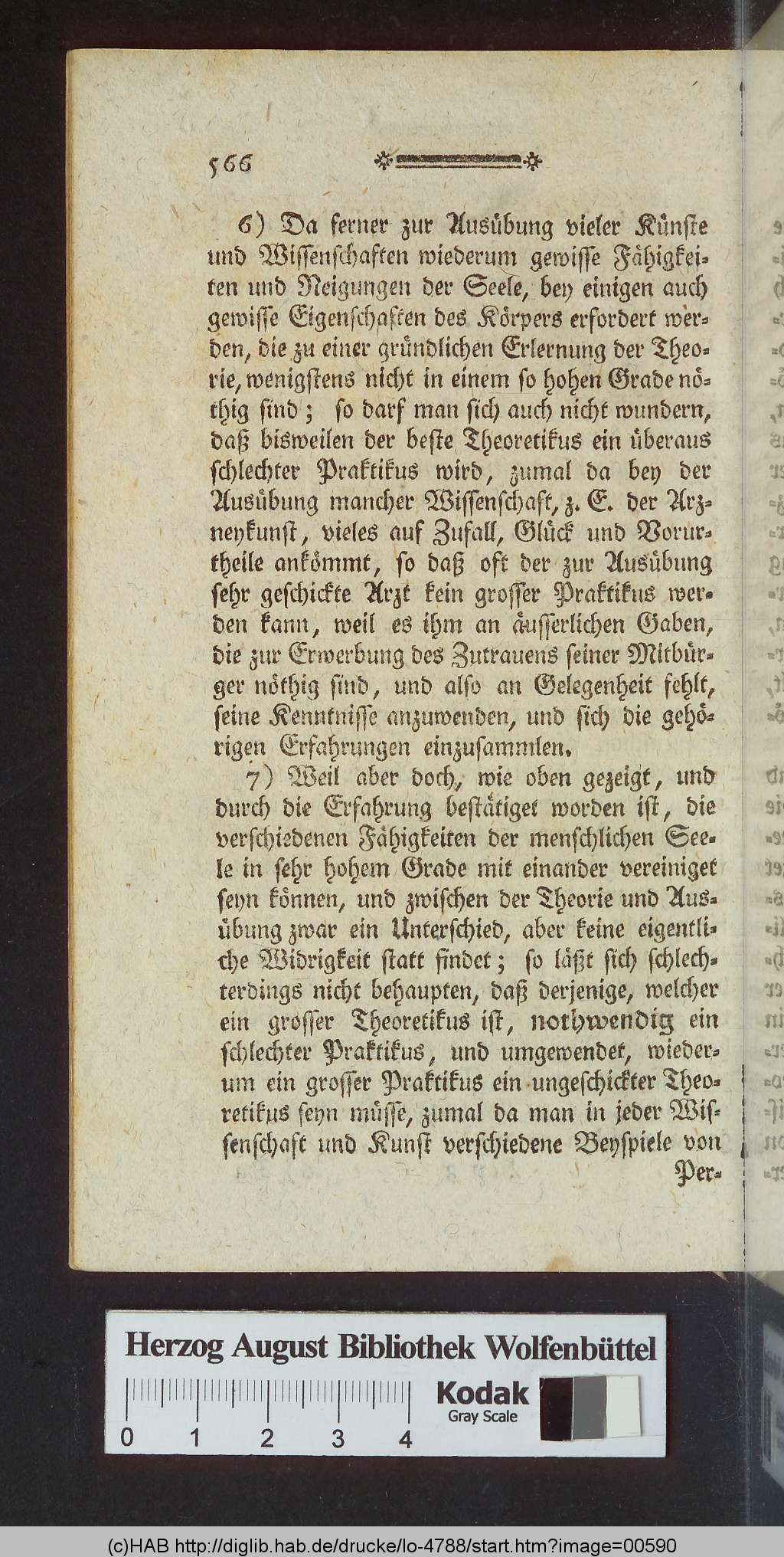 http://diglib.hab.de/drucke/lo-4788/00590.jpg