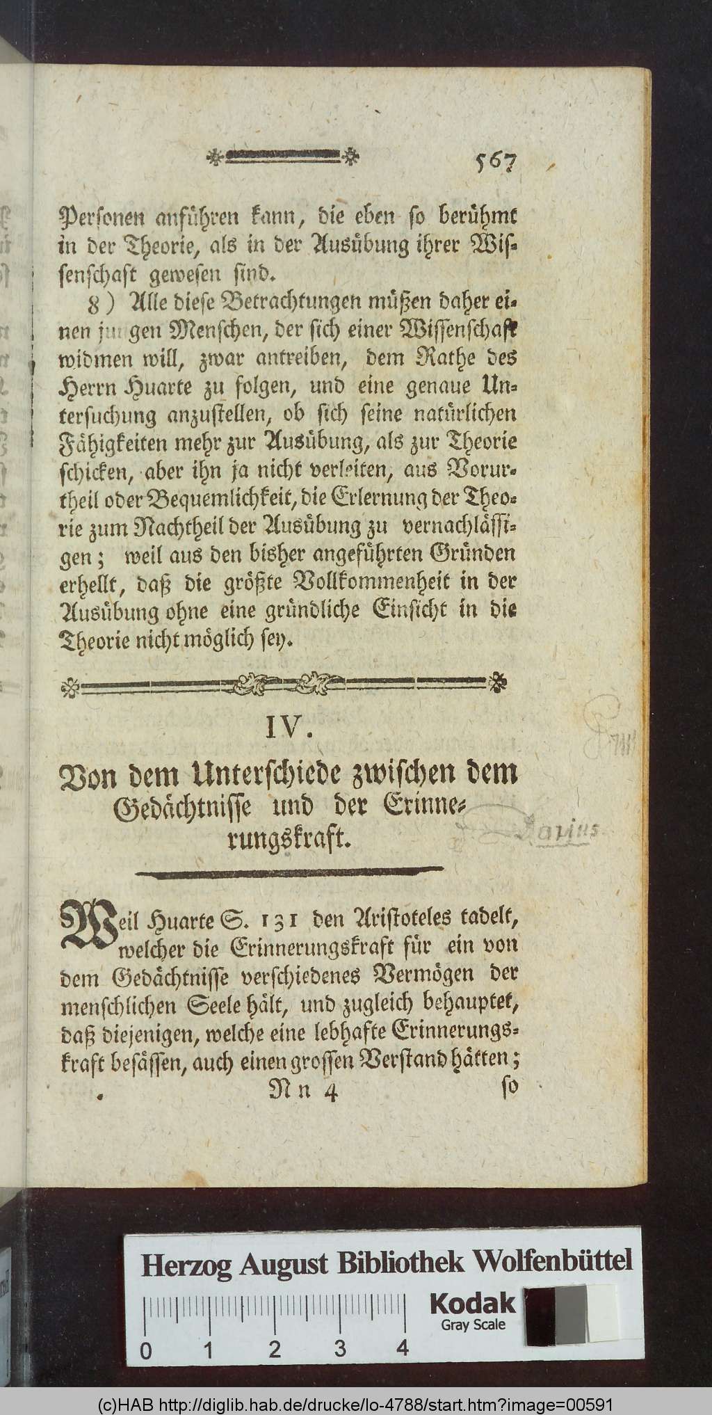 http://diglib.hab.de/drucke/lo-4788/00591.jpg