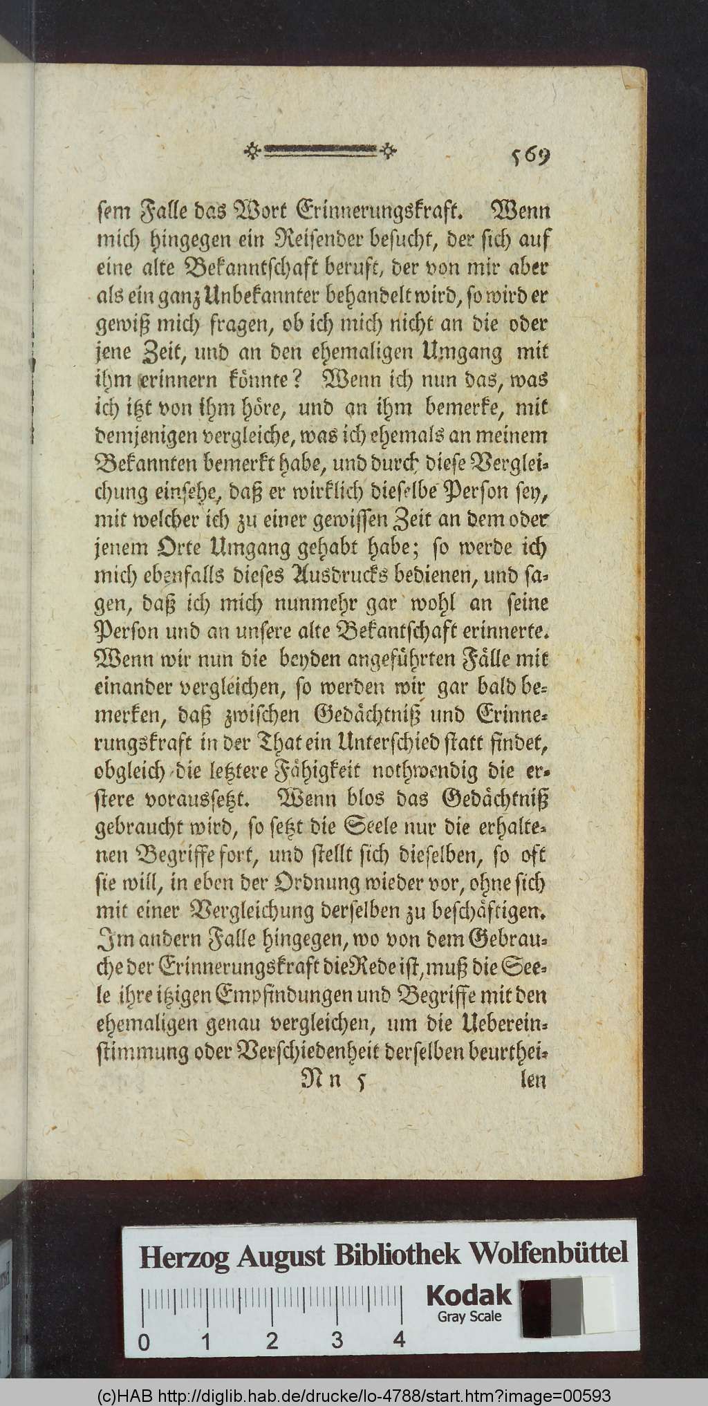 http://diglib.hab.de/drucke/lo-4788/00593.jpg