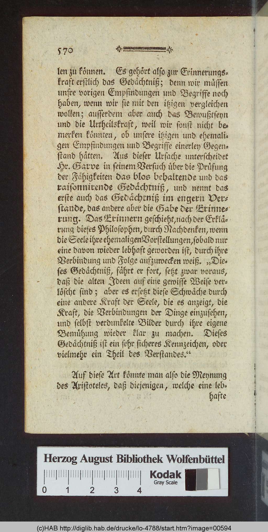 http://diglib.hab.de/drucke/lo-4788/00594.jpg