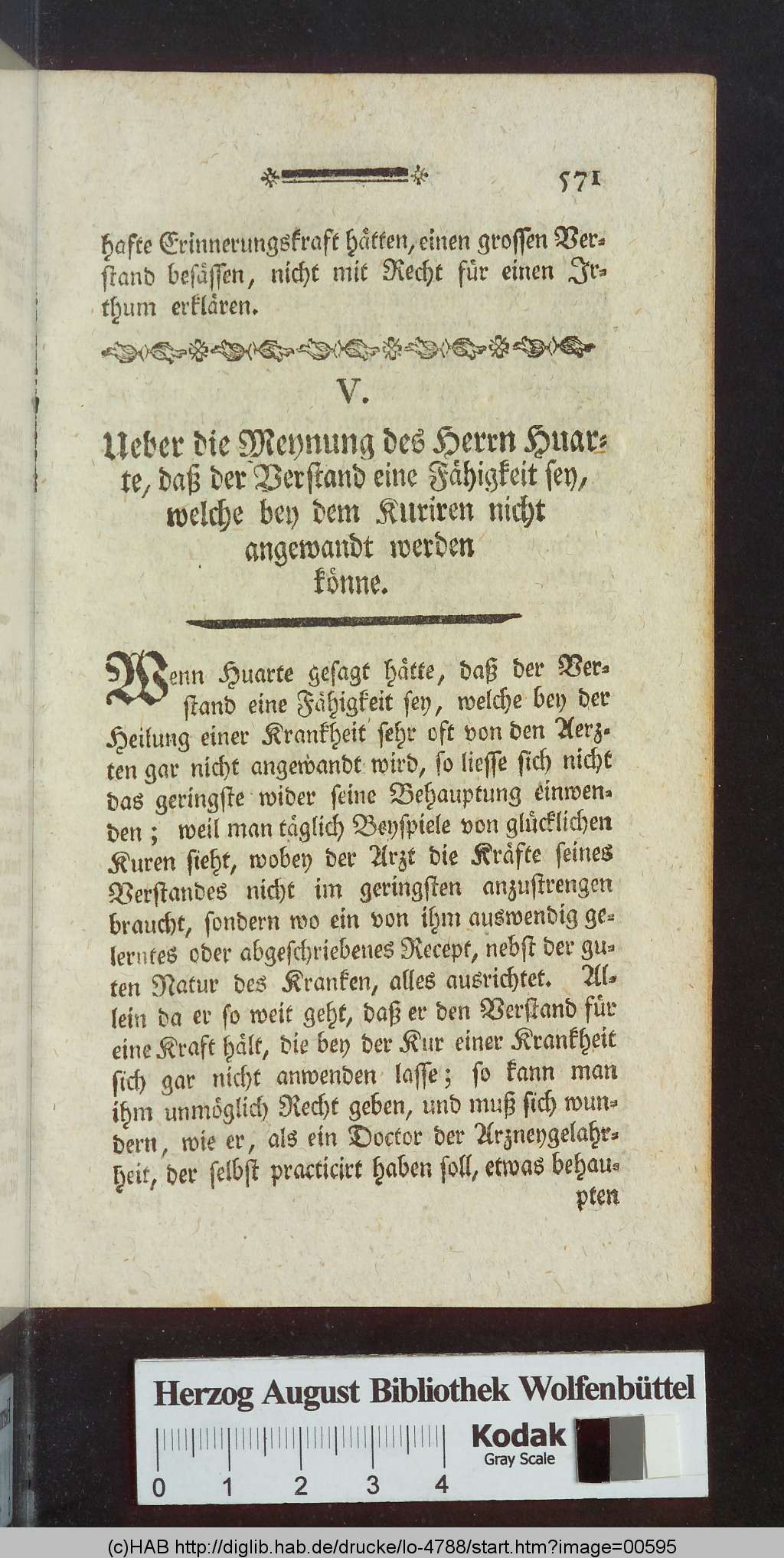 http://diglib.hab.de/drucke/lo-4788/00595.jpg