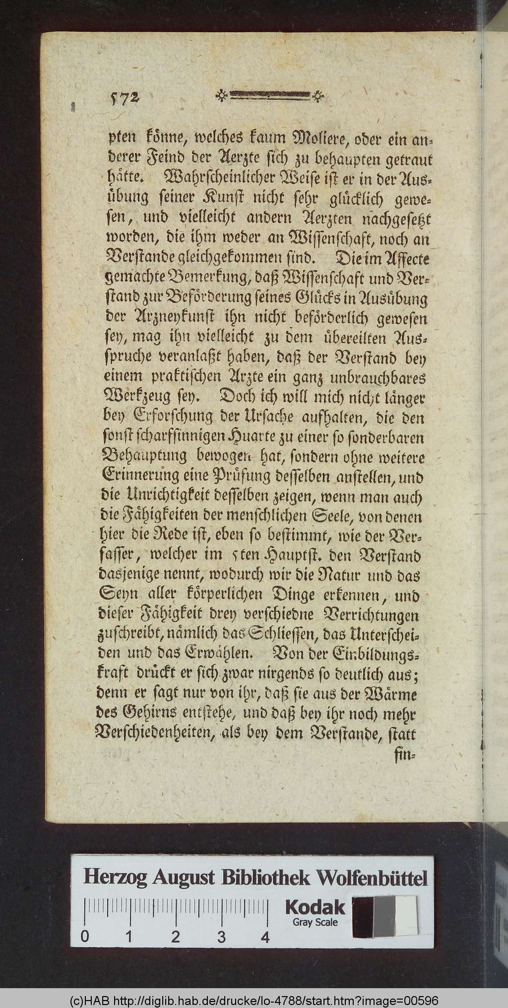 http://diglib.hab.de/drucke/lo-4788/00596.jpg