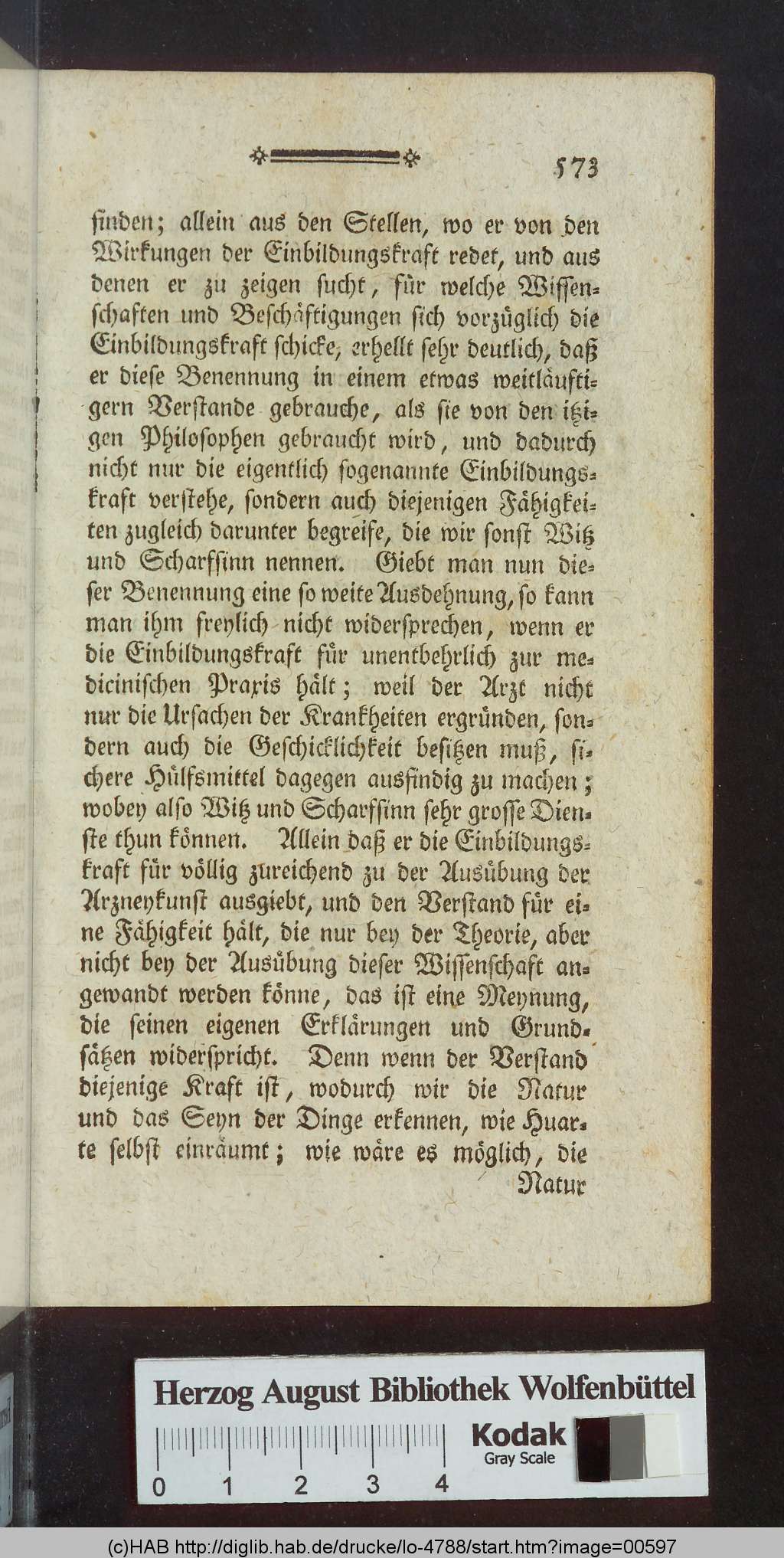 http://diglib.hab.de/drucke/lo-4788/00597.jpg