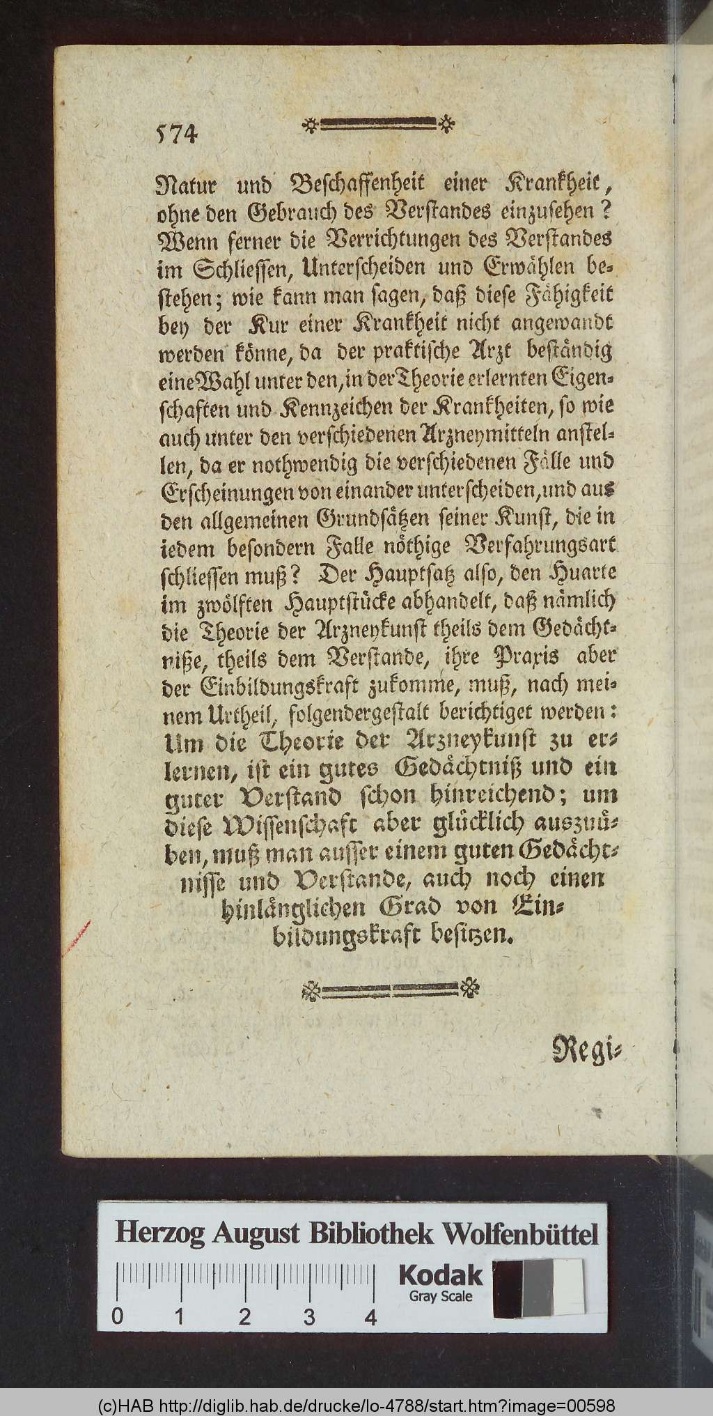 http://diglib.hab.de/drucke/lo-4788/00598.jpg