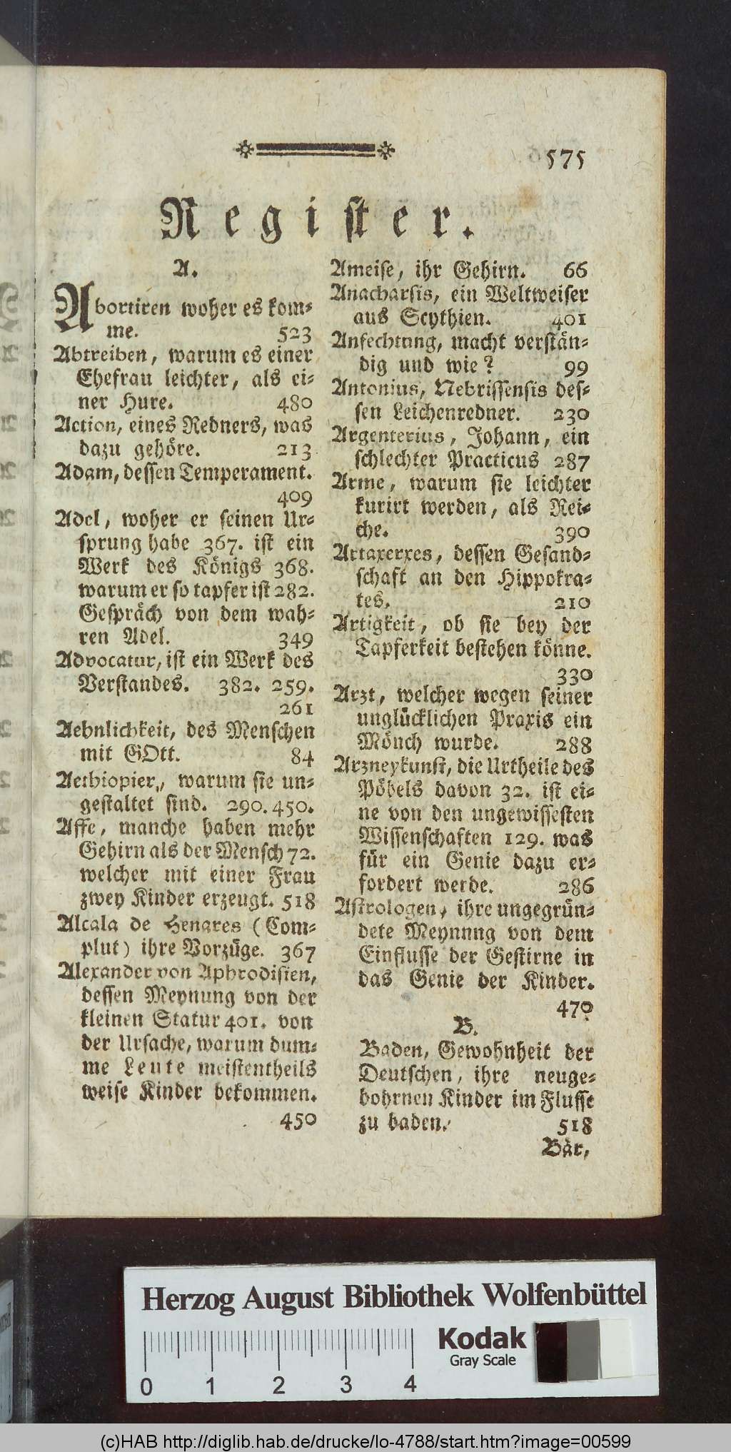 http://diglib.hab.de/drucke/lo-4788/00599.jpg