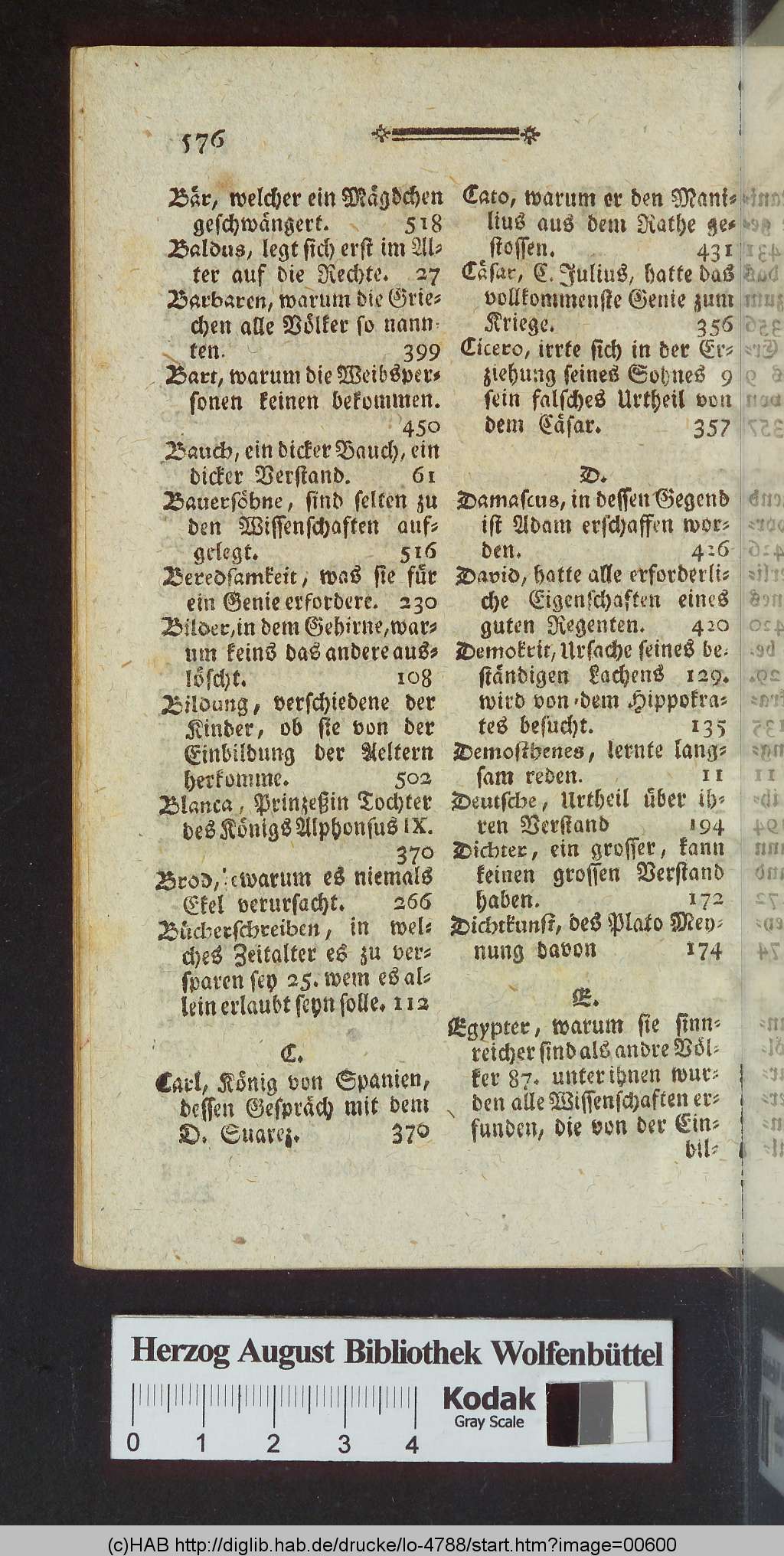 http://diglib.hab.de/drucke/lo-4788/00600.jpg