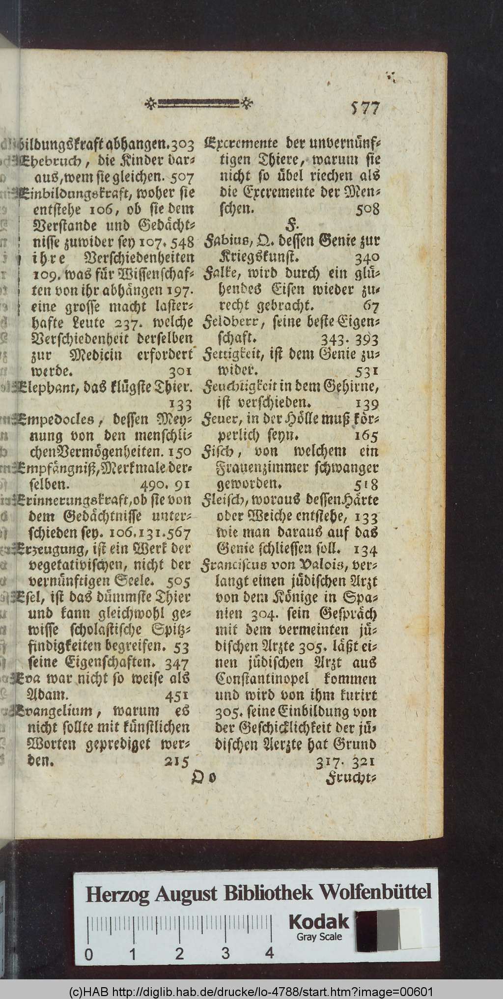 http://diglib.hab.de/drucke/lo-4788/00601.jpg