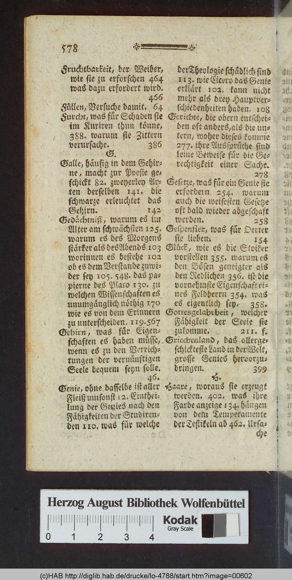 http://diglib.hab.de/drucke/lo-4788/00602.jpg