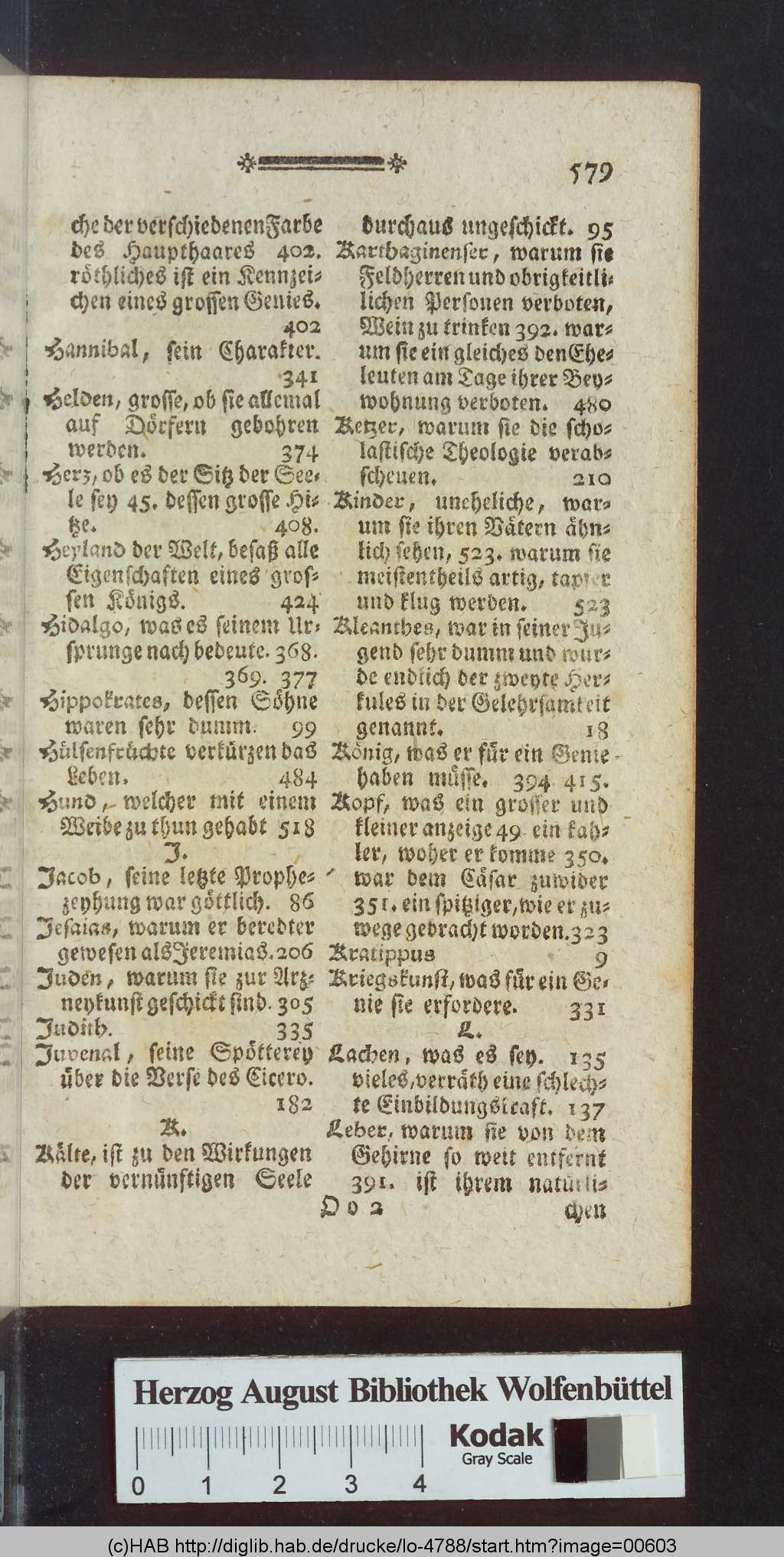 http://diglib.hab.de/drucke/lo-4788/00603.jpg