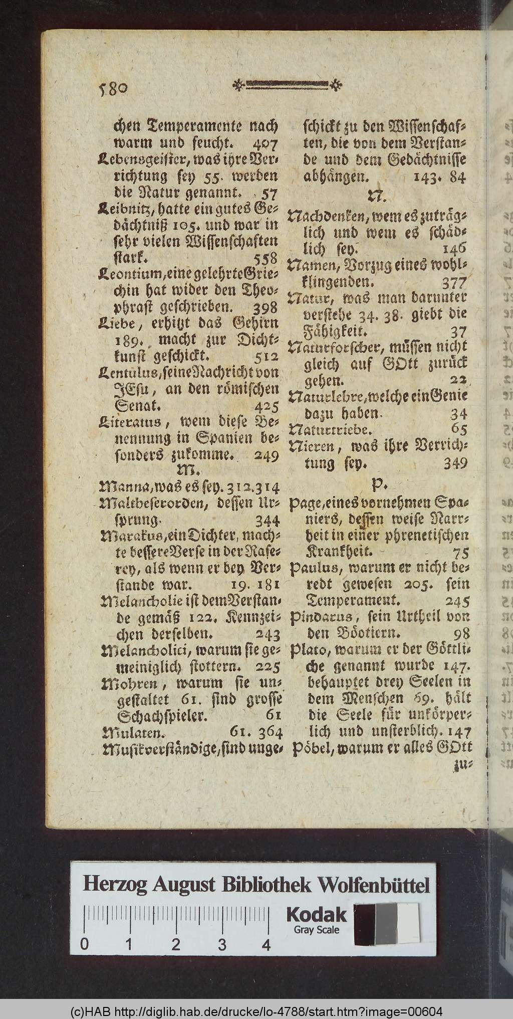 http://diglib.hab.de/drucke/lo-4788/00604.jpg