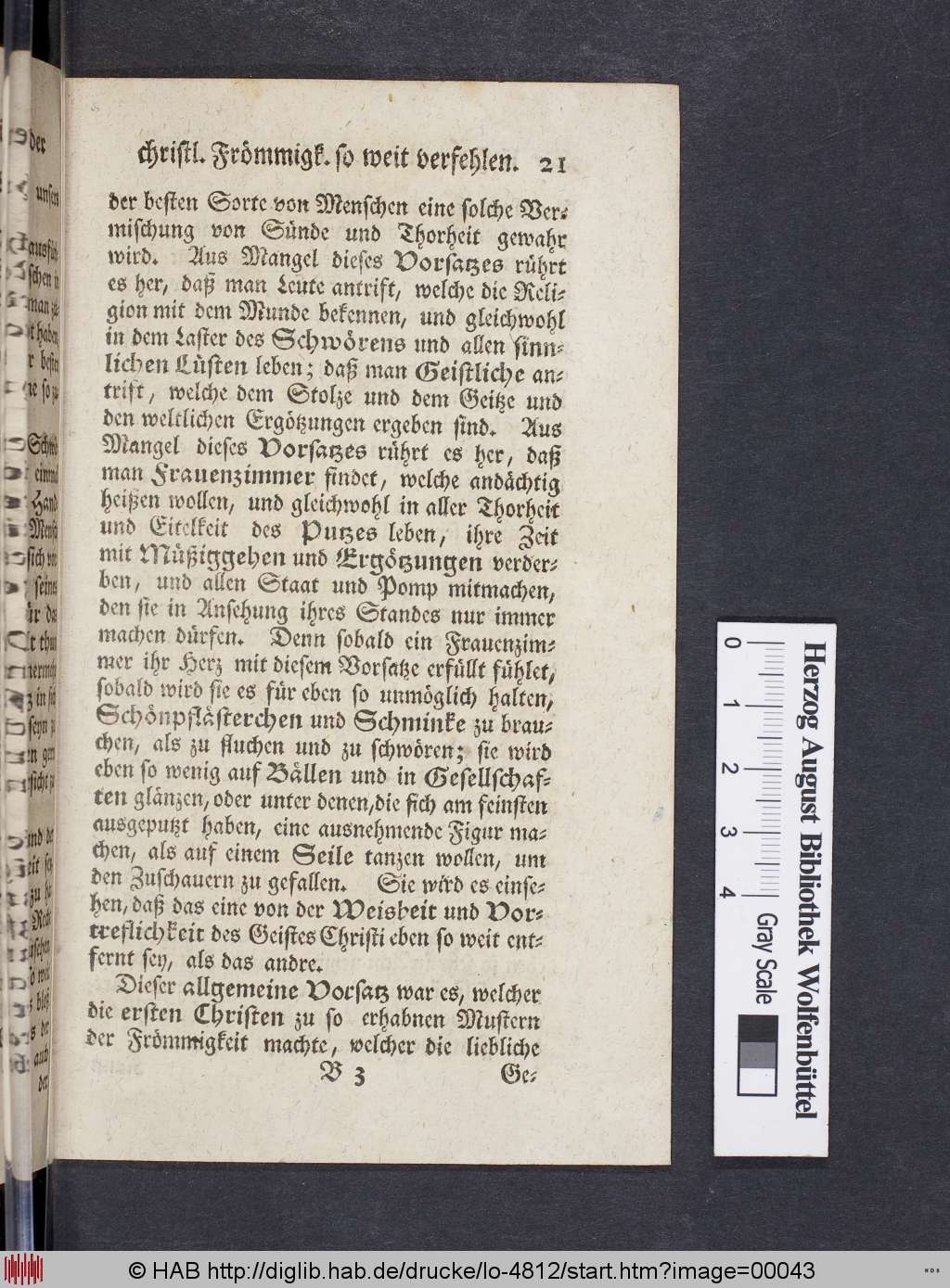 http://diglib.hab.de/drucke/lo-4812/00043.jpg