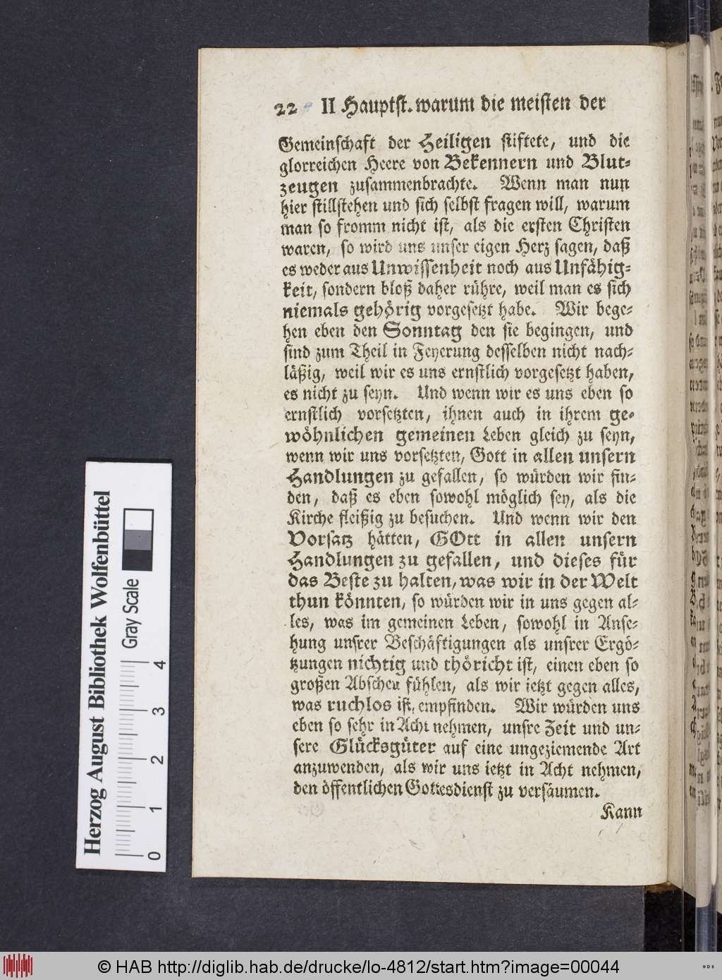 http://diglib.hab.de/drucke/lo-4812/00044.jpg