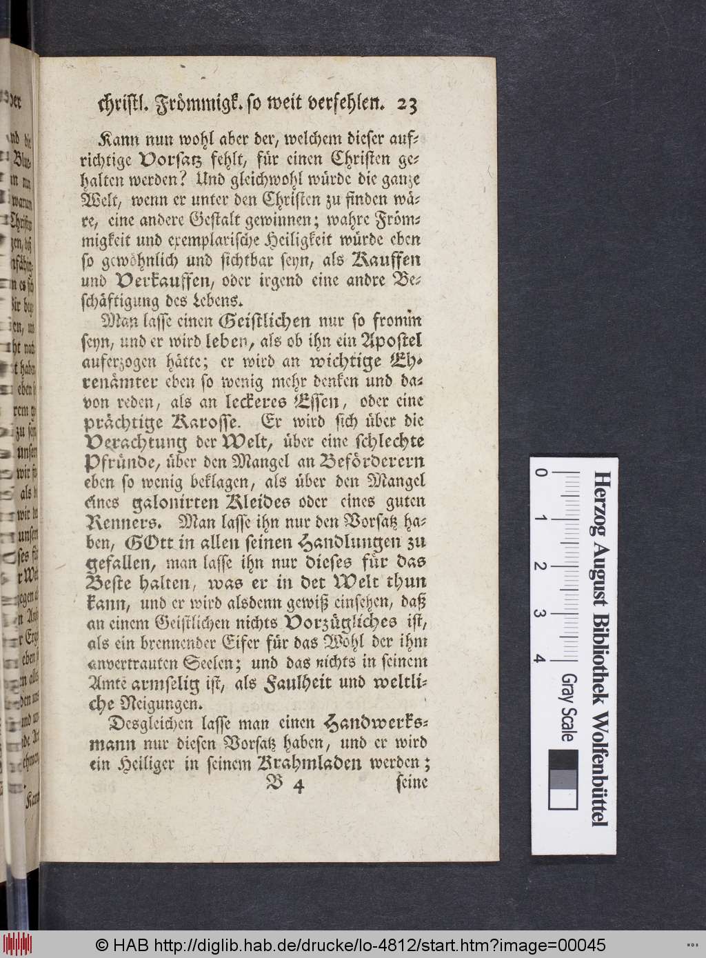 http://diglib.hab.de/drucke/lo-4812/00045.jpg