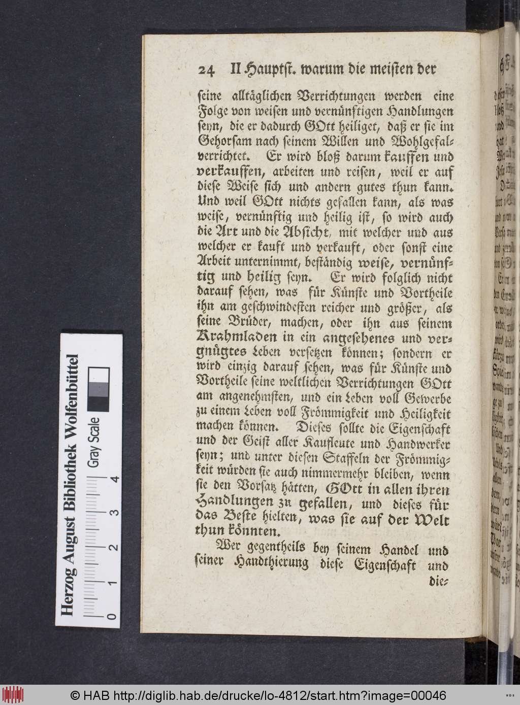 http://diglib.hab.de/drucke/lo-4812/00046.jpg