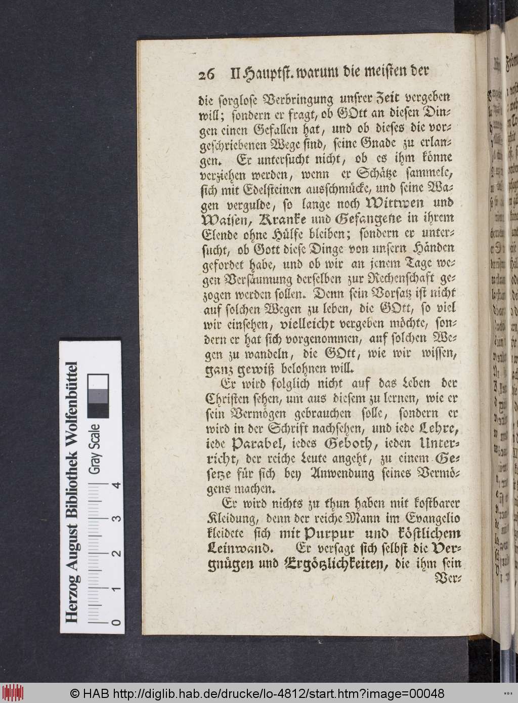 http://diglib.hab.de/drucke/lo-4812/00048.jpg