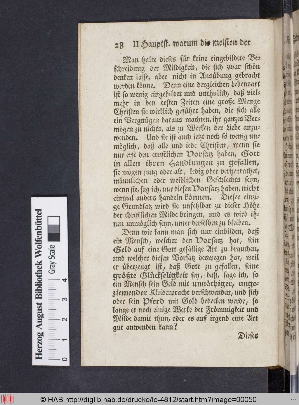 http://diglib.hab.de/drucke/lo-4812/00050.jpg